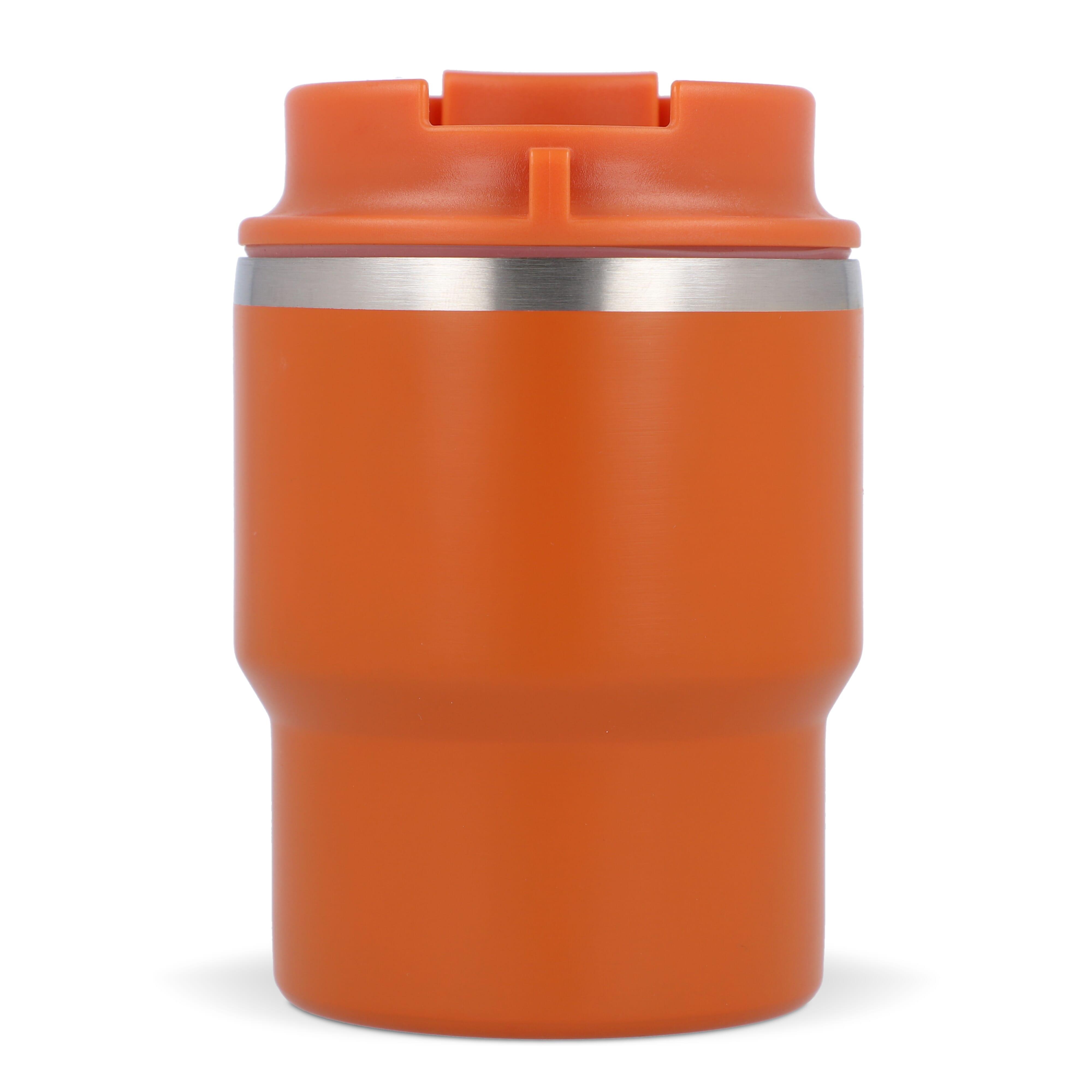 InSideOut T-mug 280ml
