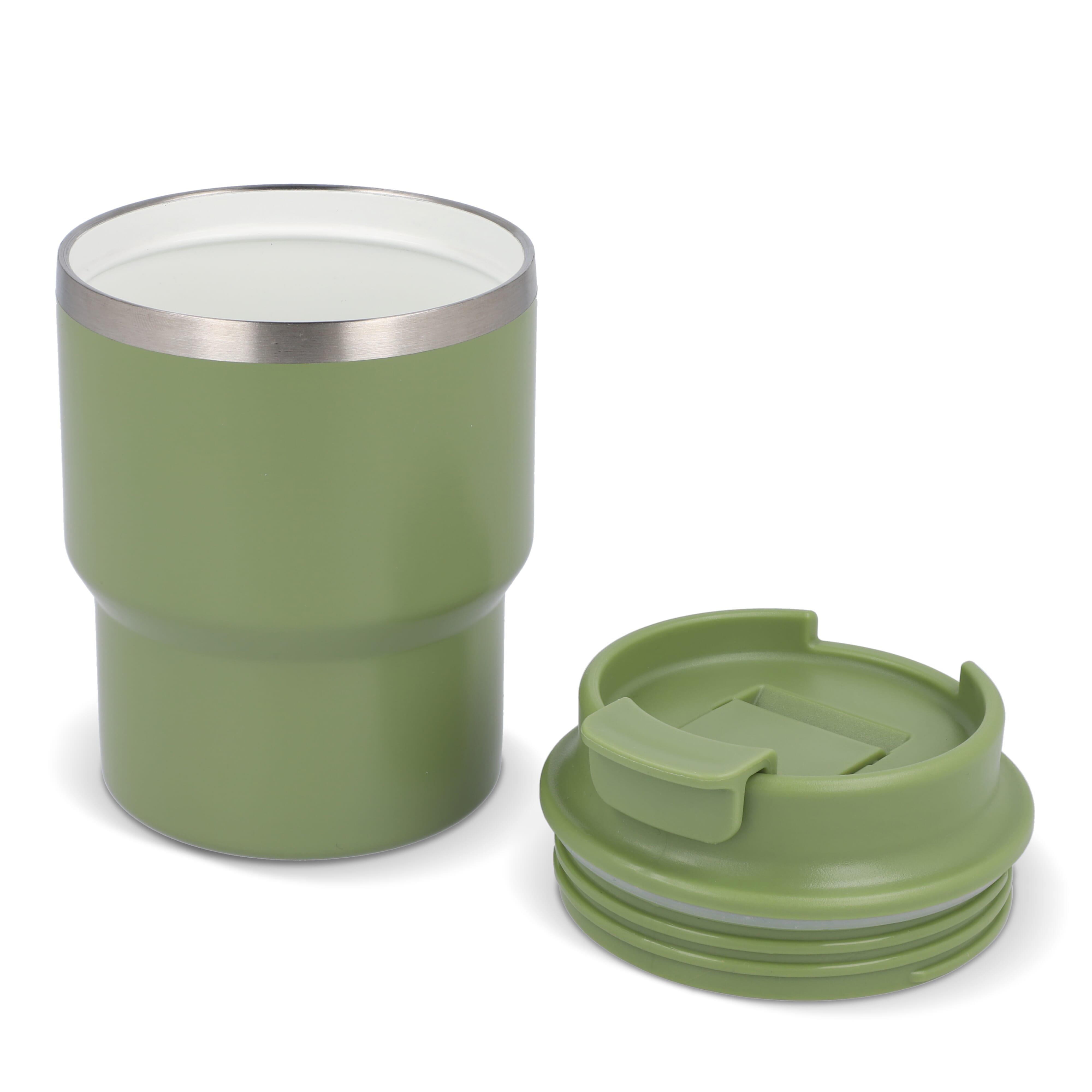 InSideOut T-mug 280ml
