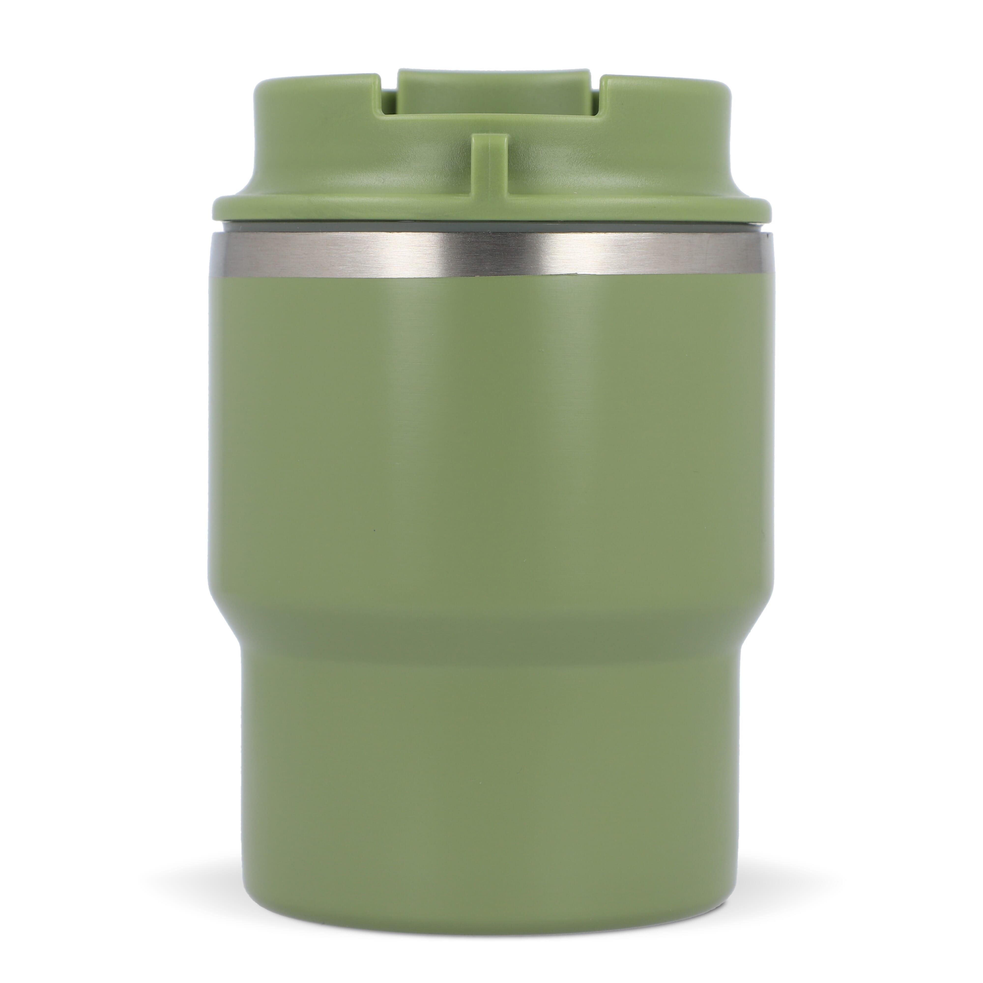 InSideOut T-mug 280ml