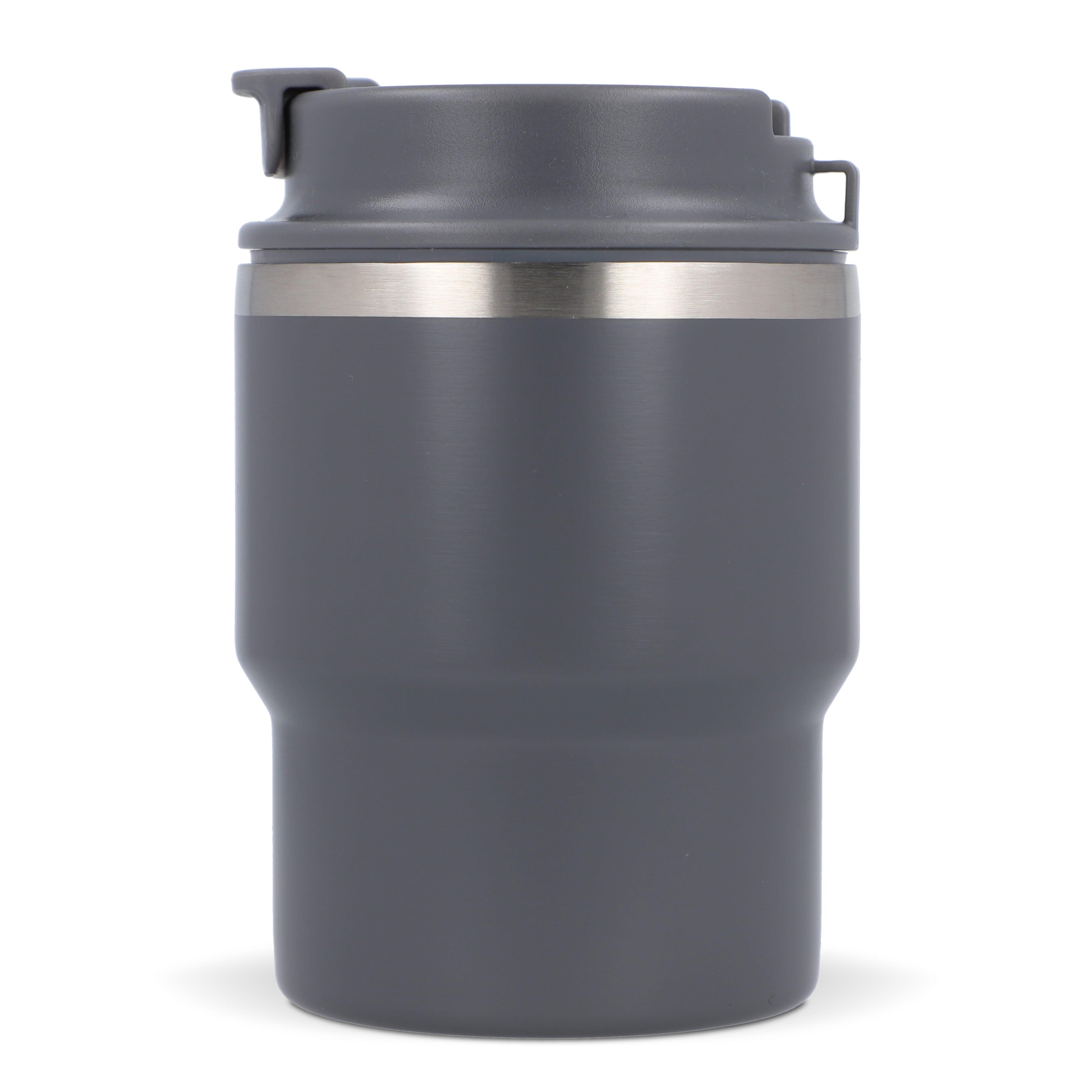 InSideOut T-mug 280ml