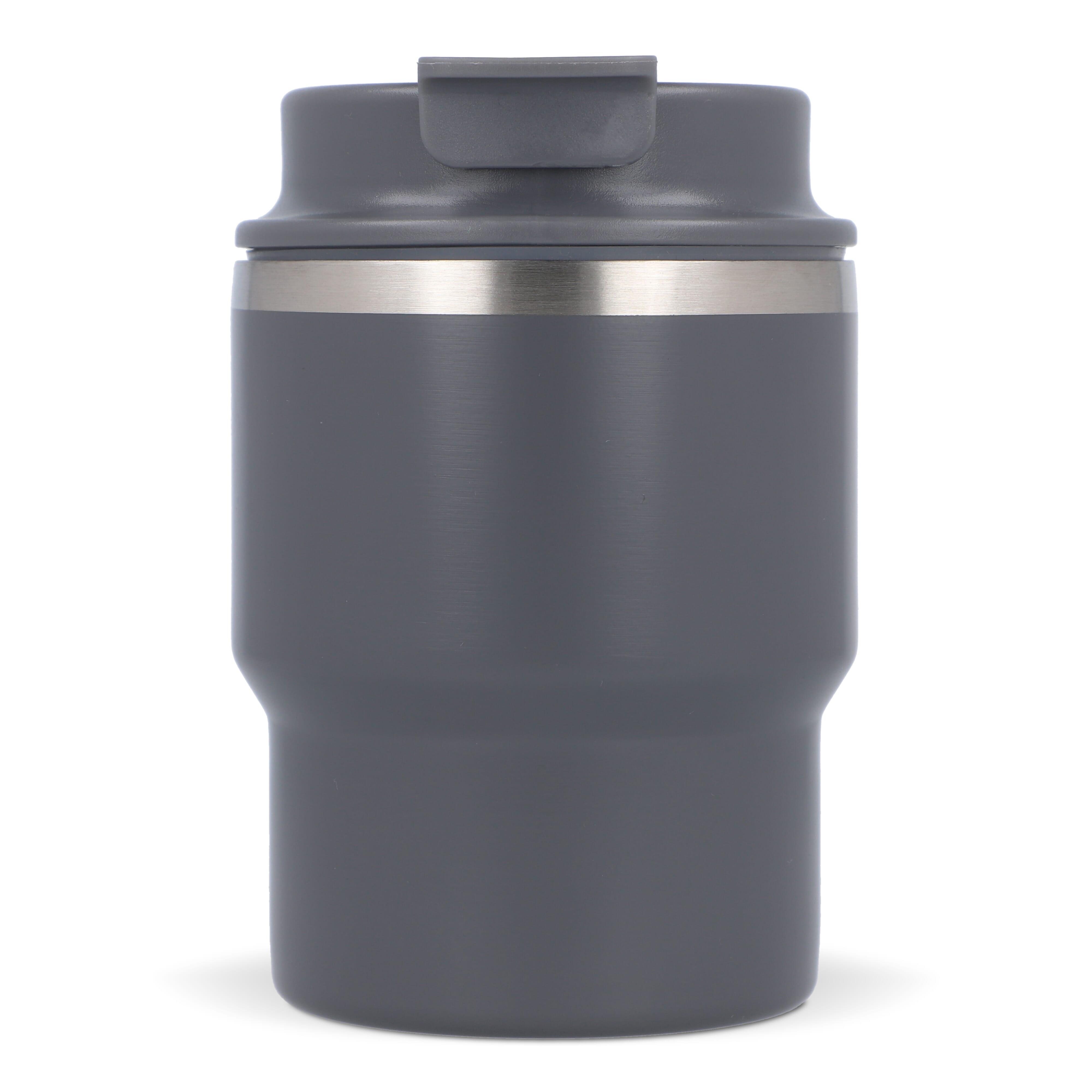 InSideOut T-mug 280ml