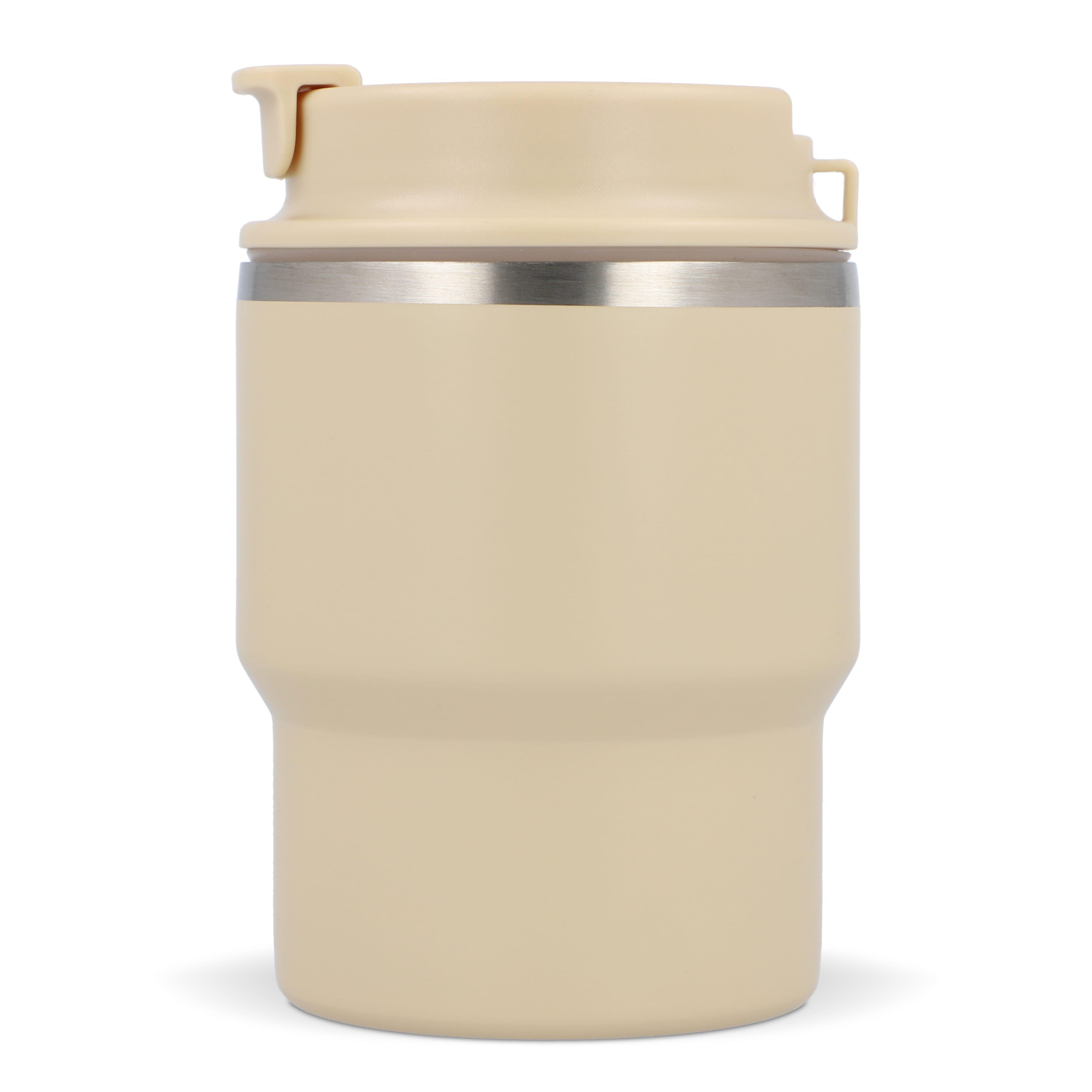 InSideOut T-mug 280ml