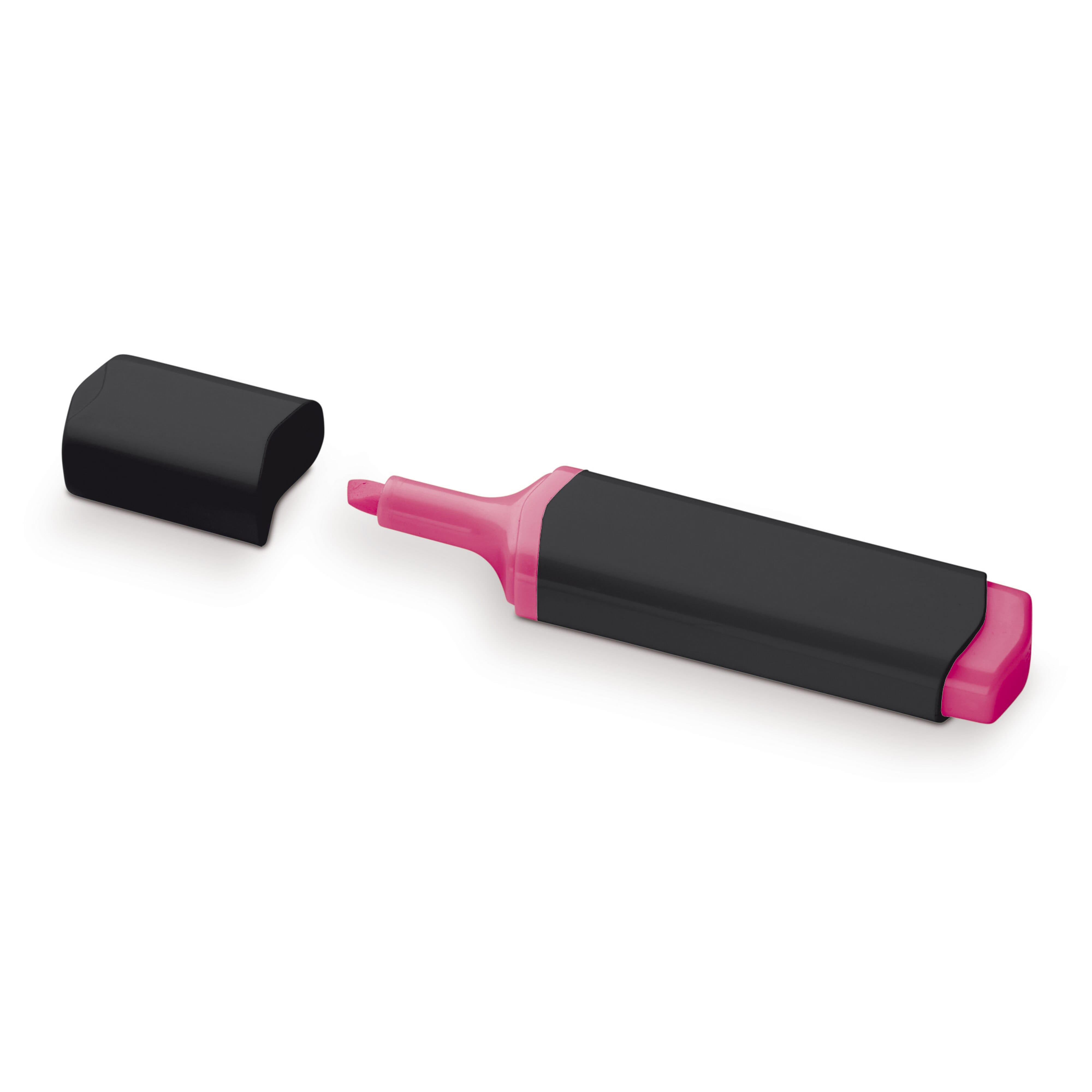 Textmarker