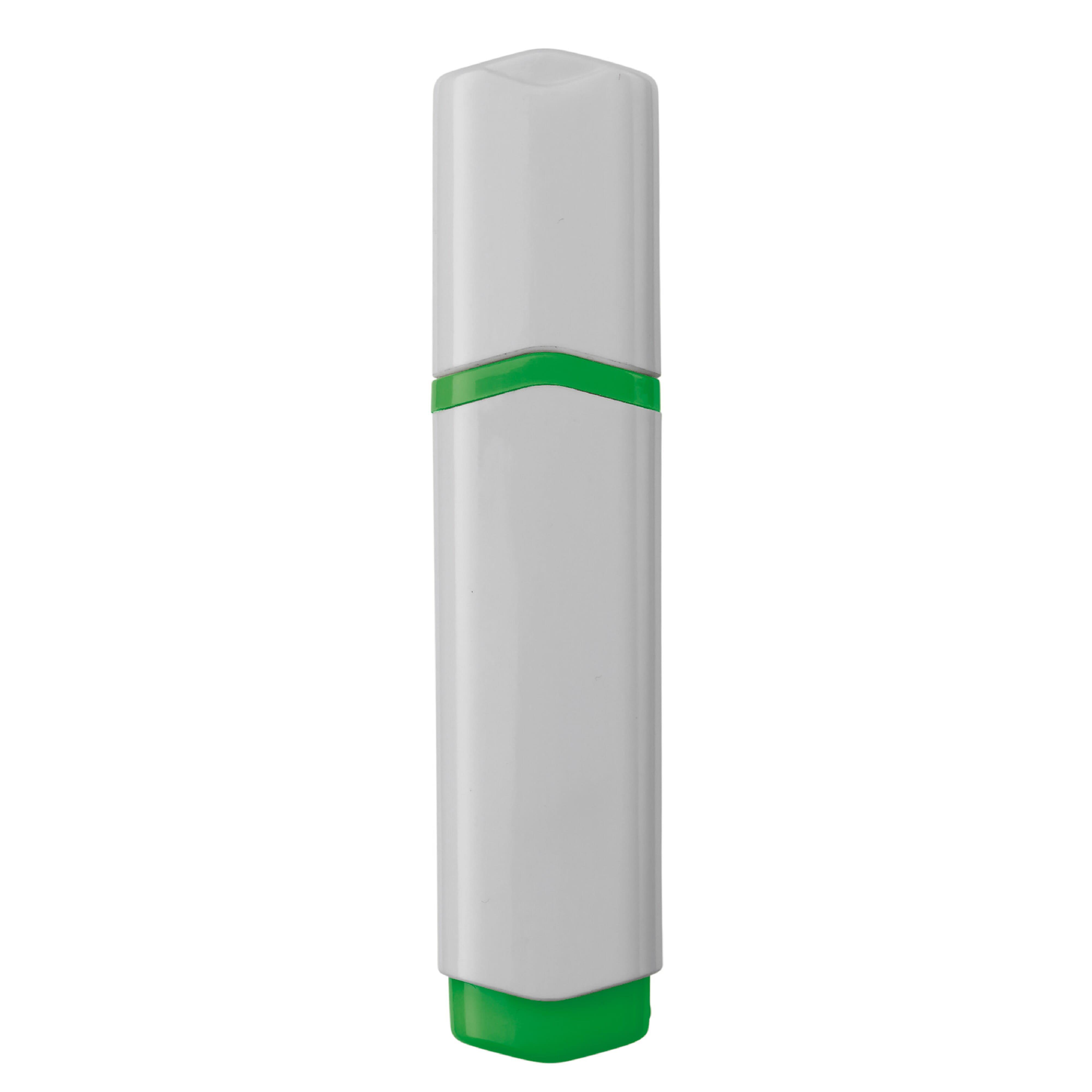 Textmarker