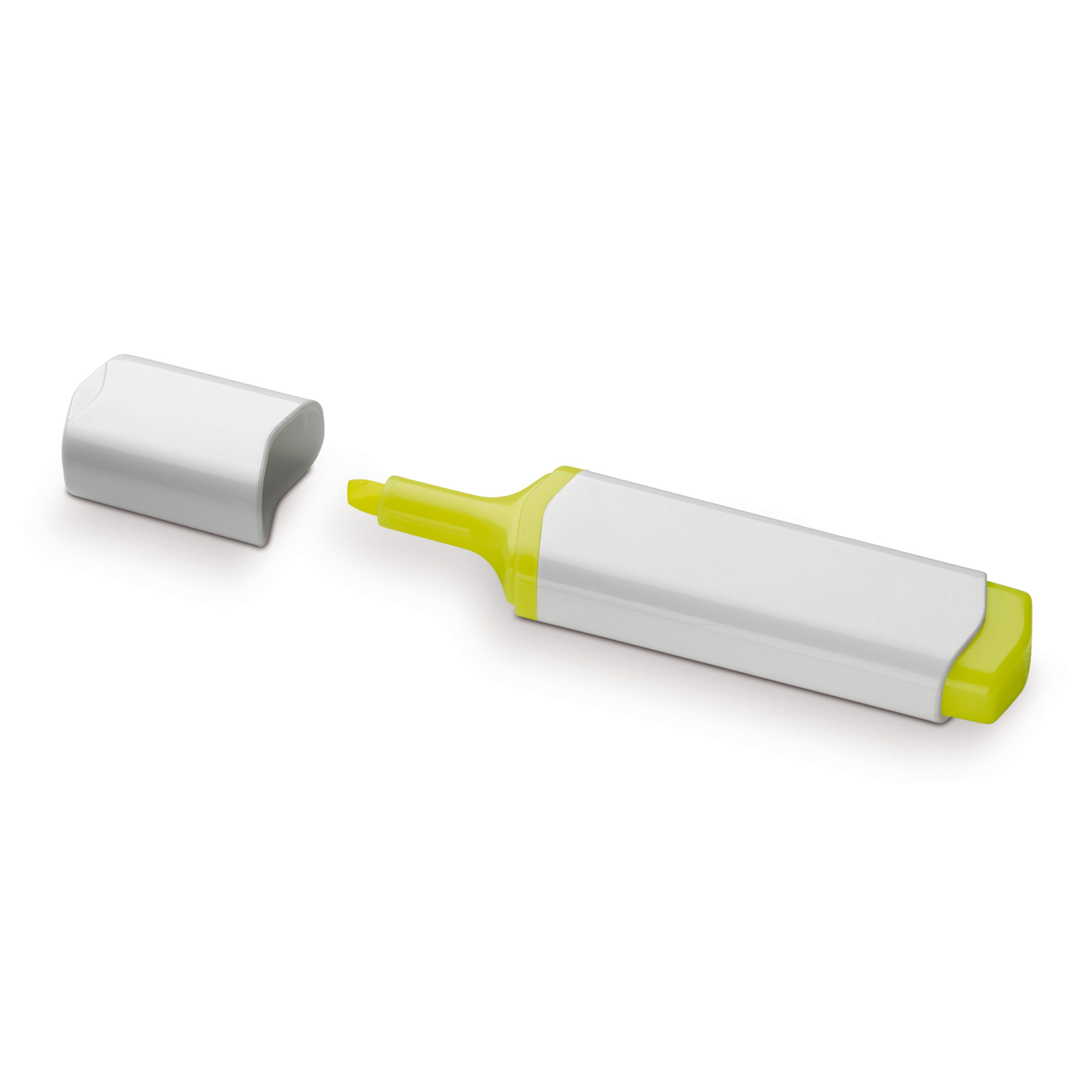 Textmarker