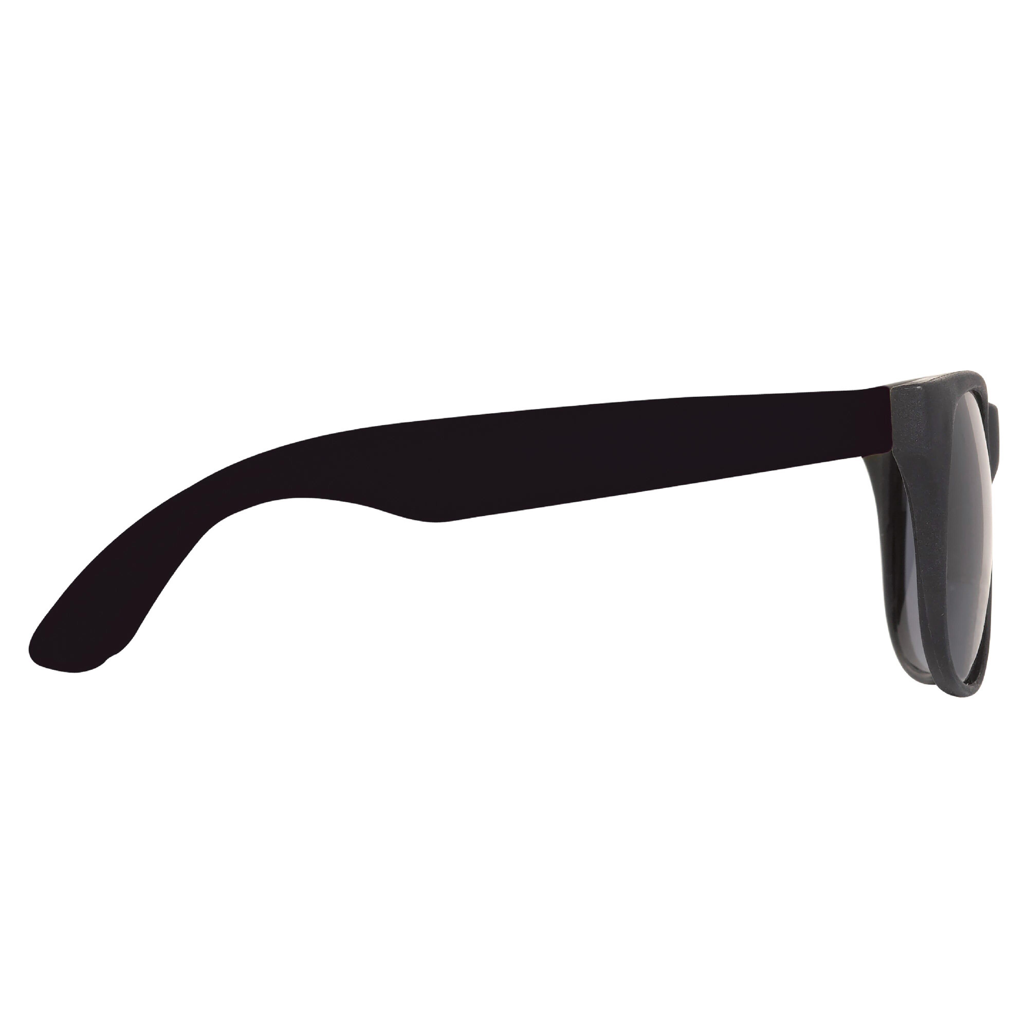 Sonnenbrille Neon UV400
