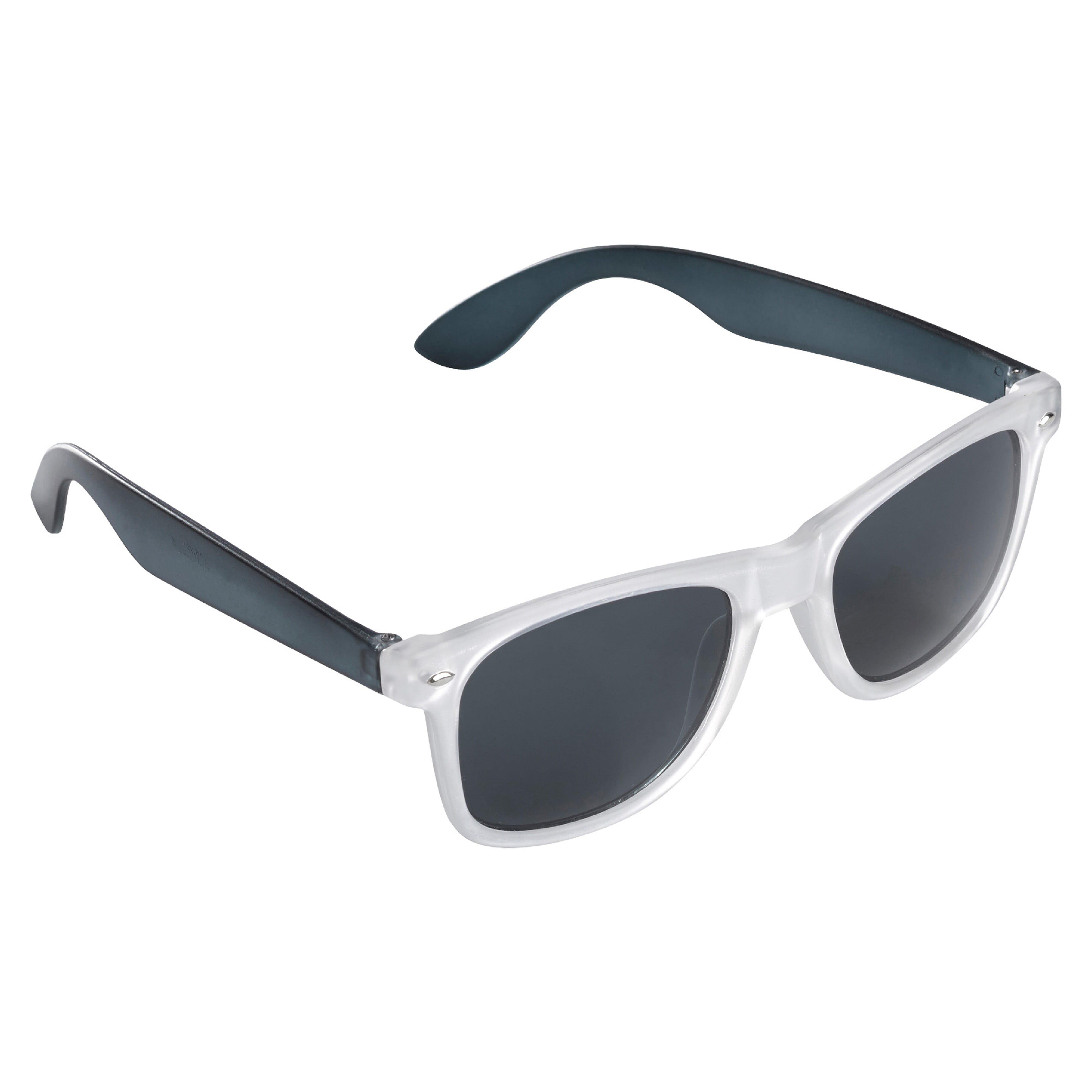 Sonnenbrille Bradley UV400