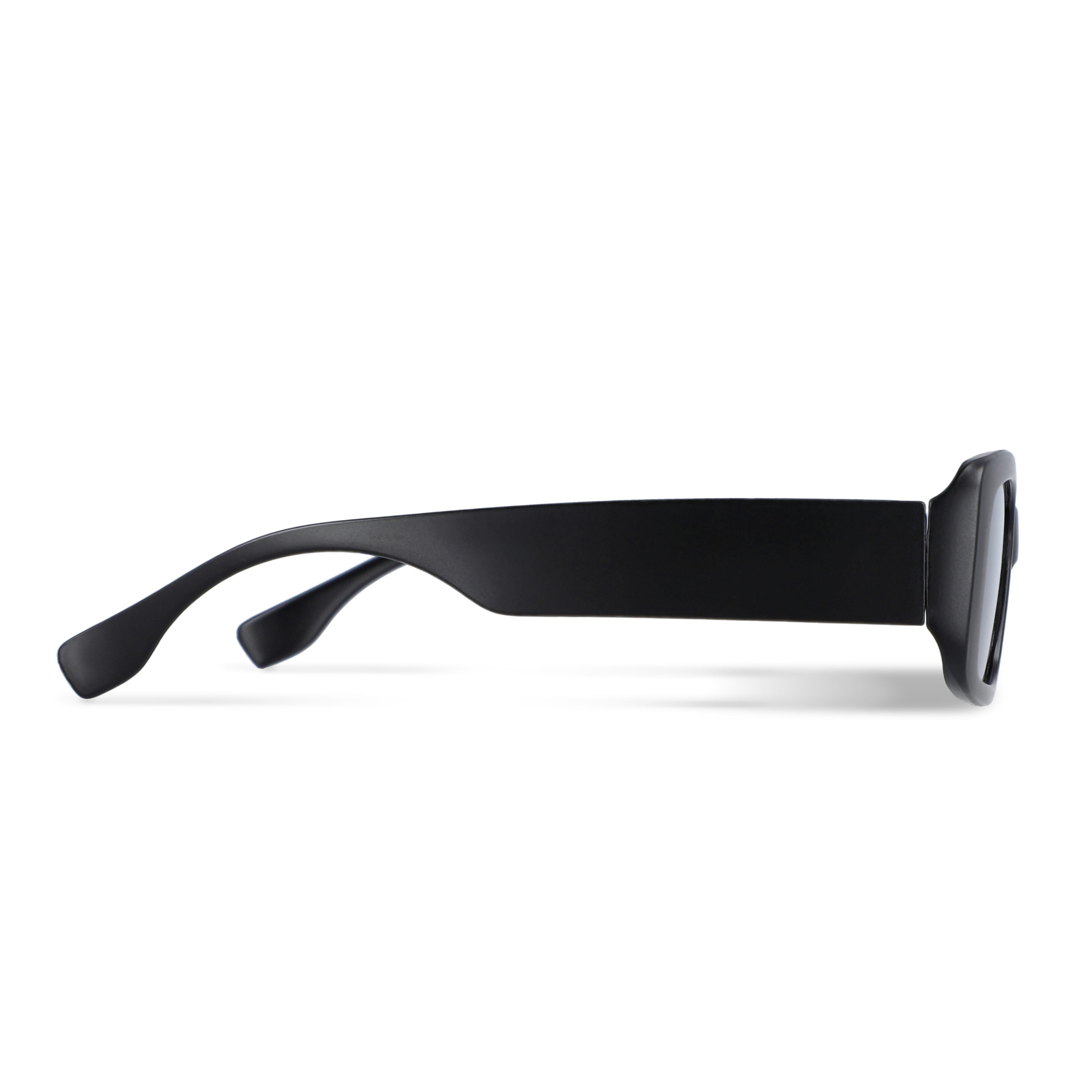 Charli RPC-Sonnenbrille