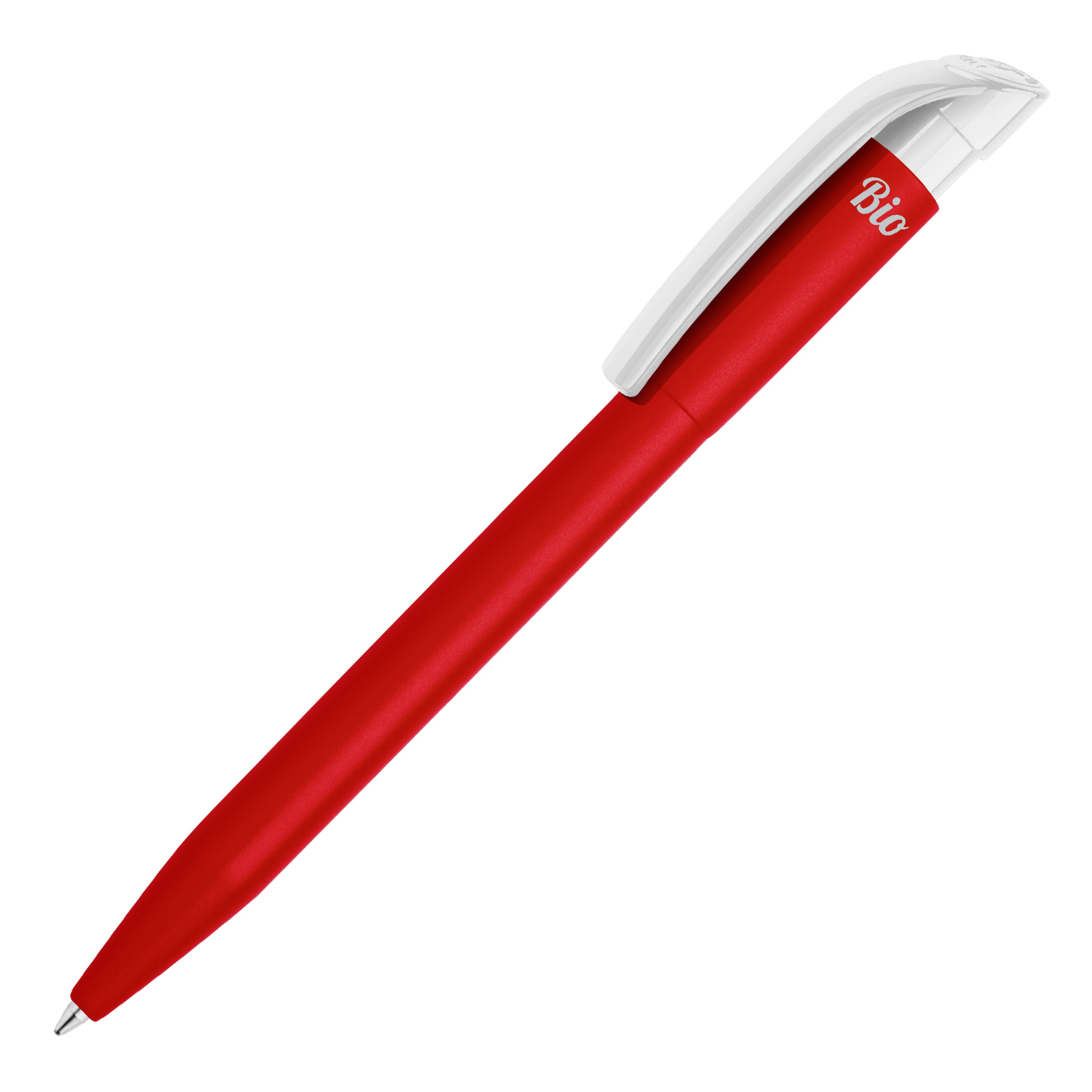 Rot / Weiss