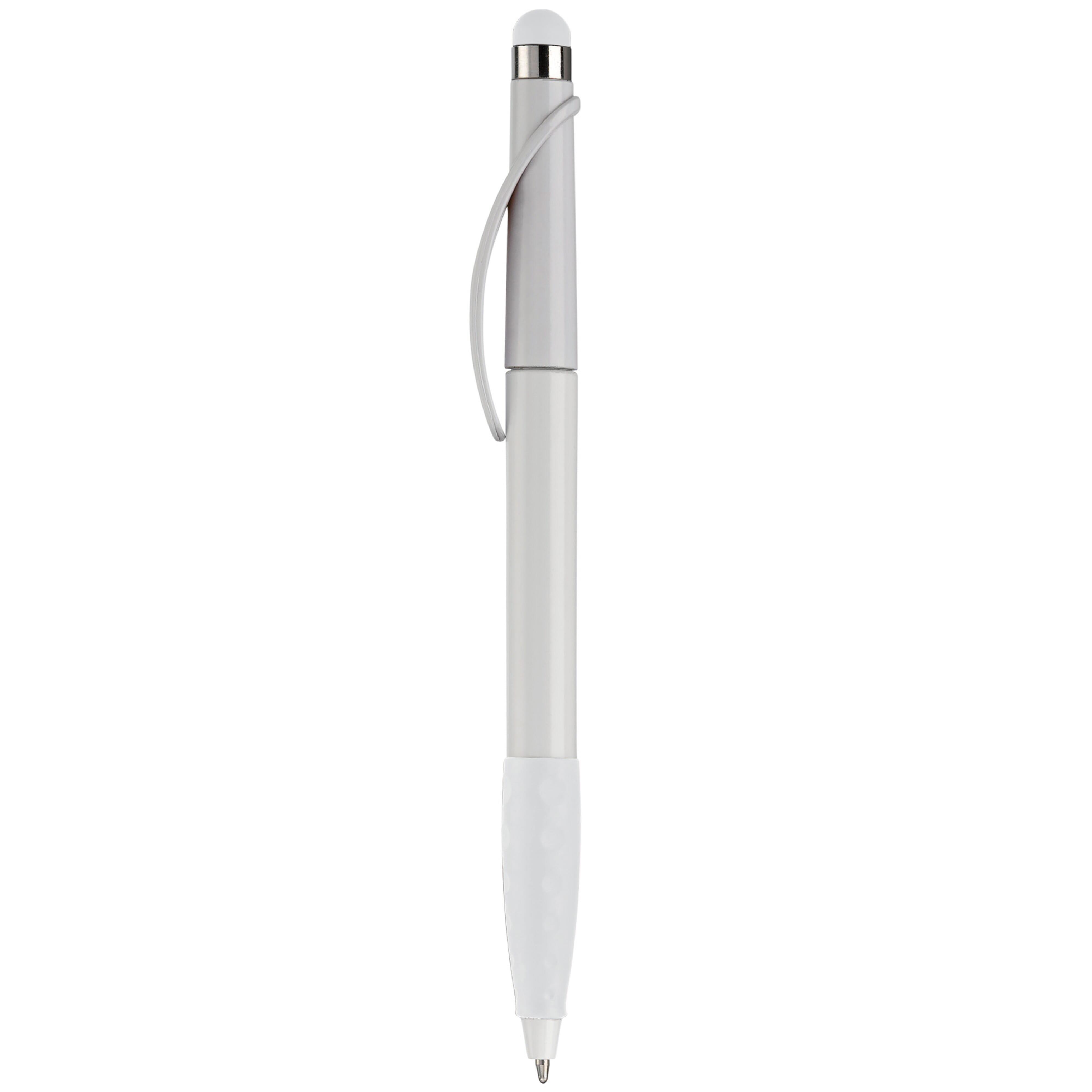 Kugelschreiber Cosmo Stylus