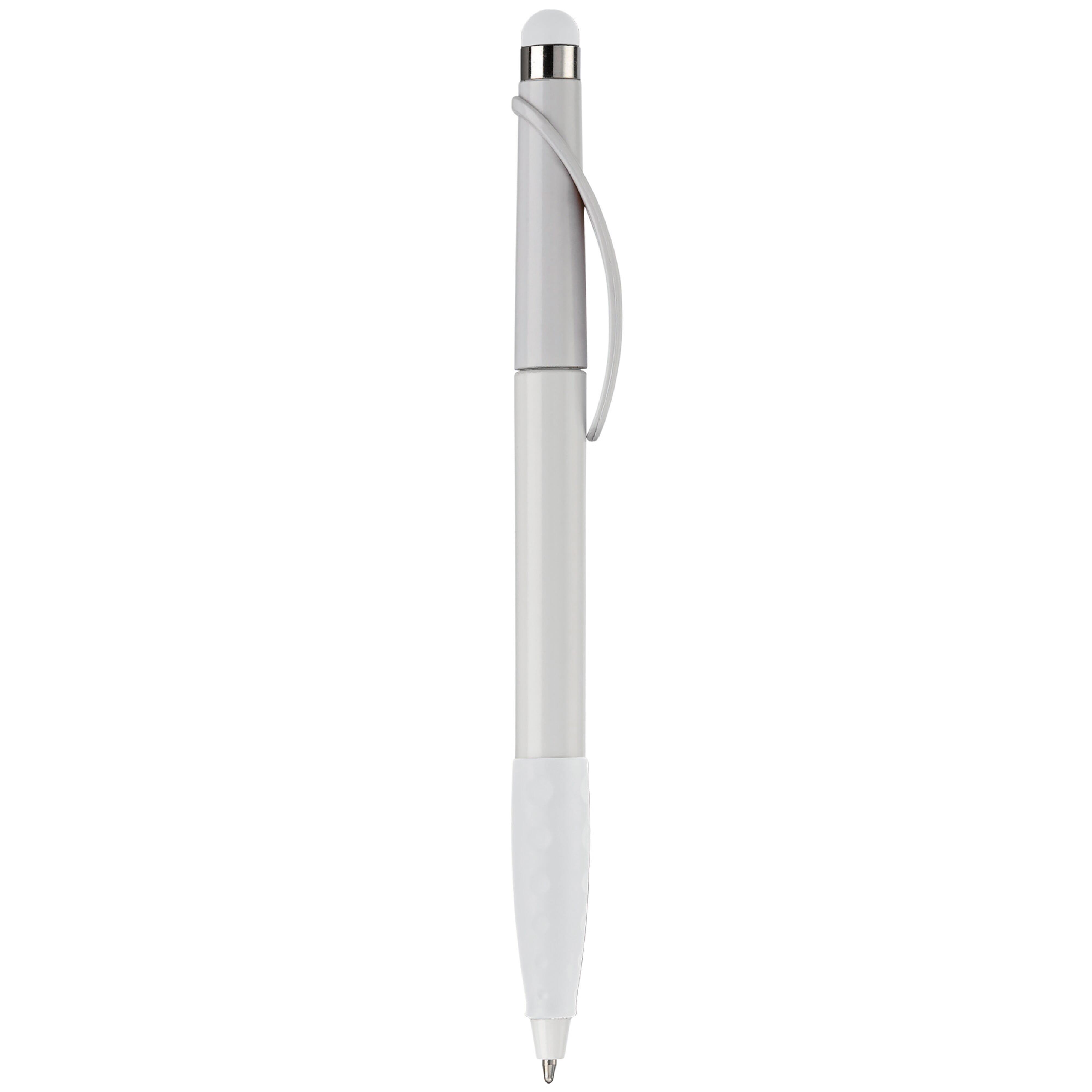 Kugelschreiber Cosmo Stylus