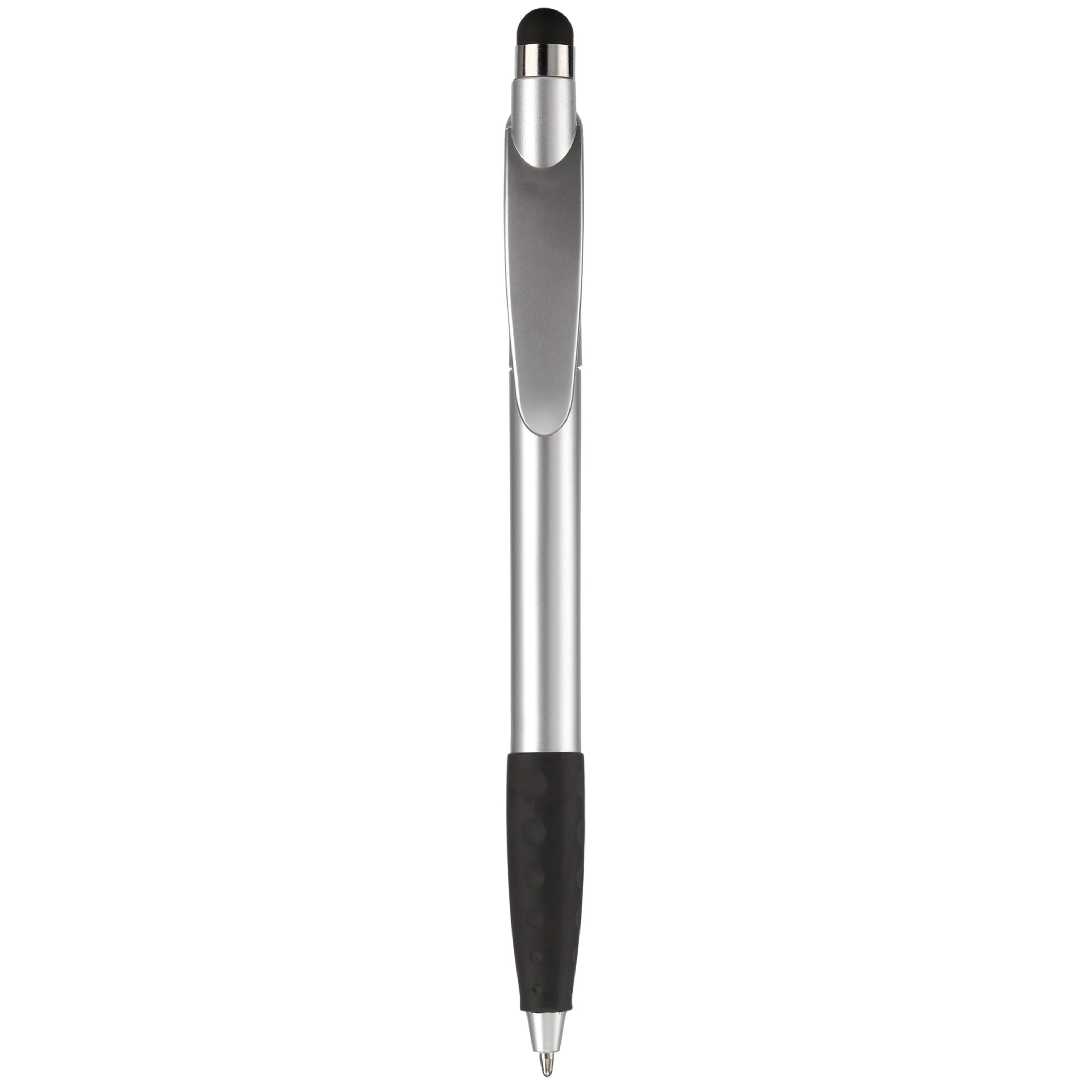 Kugelschreiber Cosmo Stylus