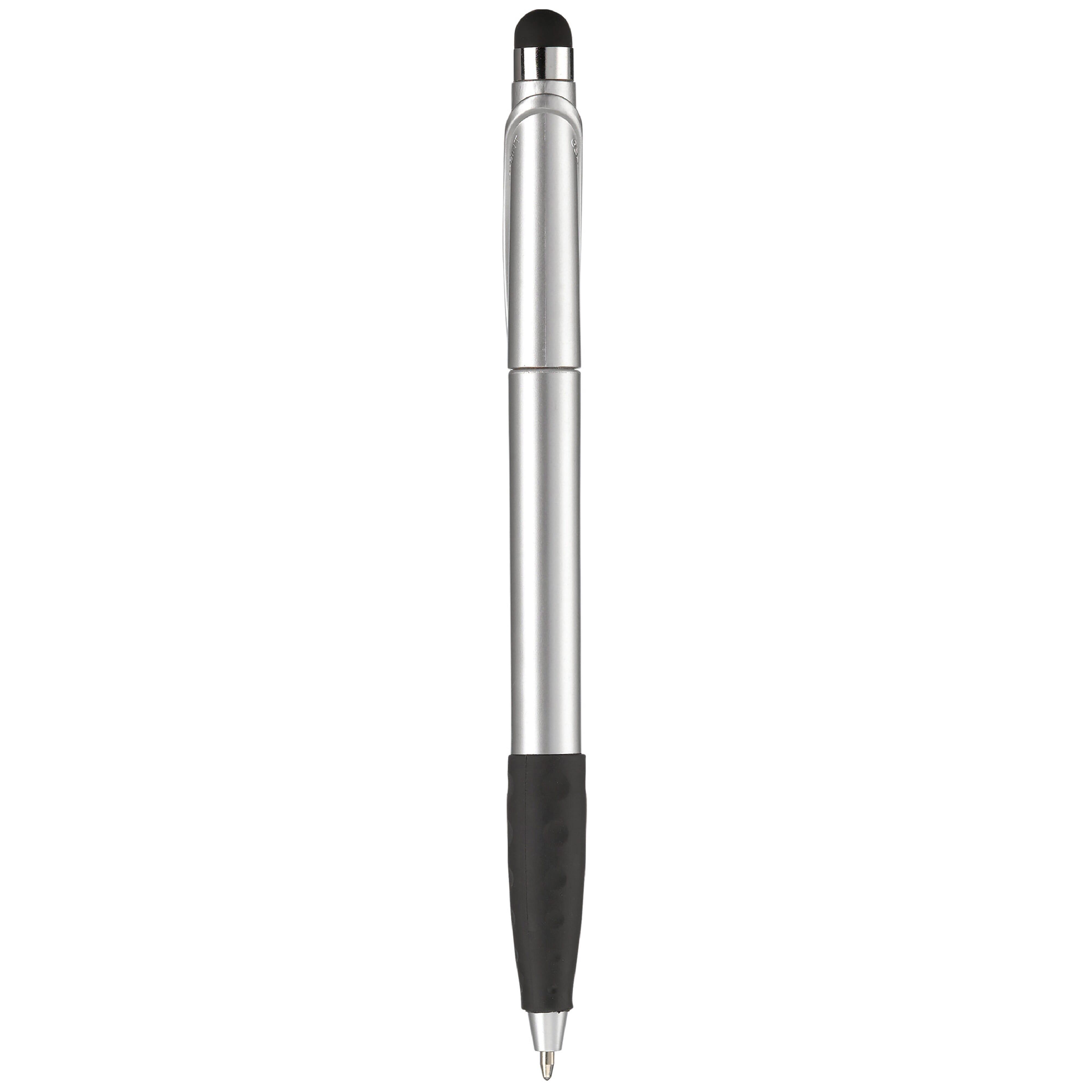 Kugelschreiber Cosmo Stylus