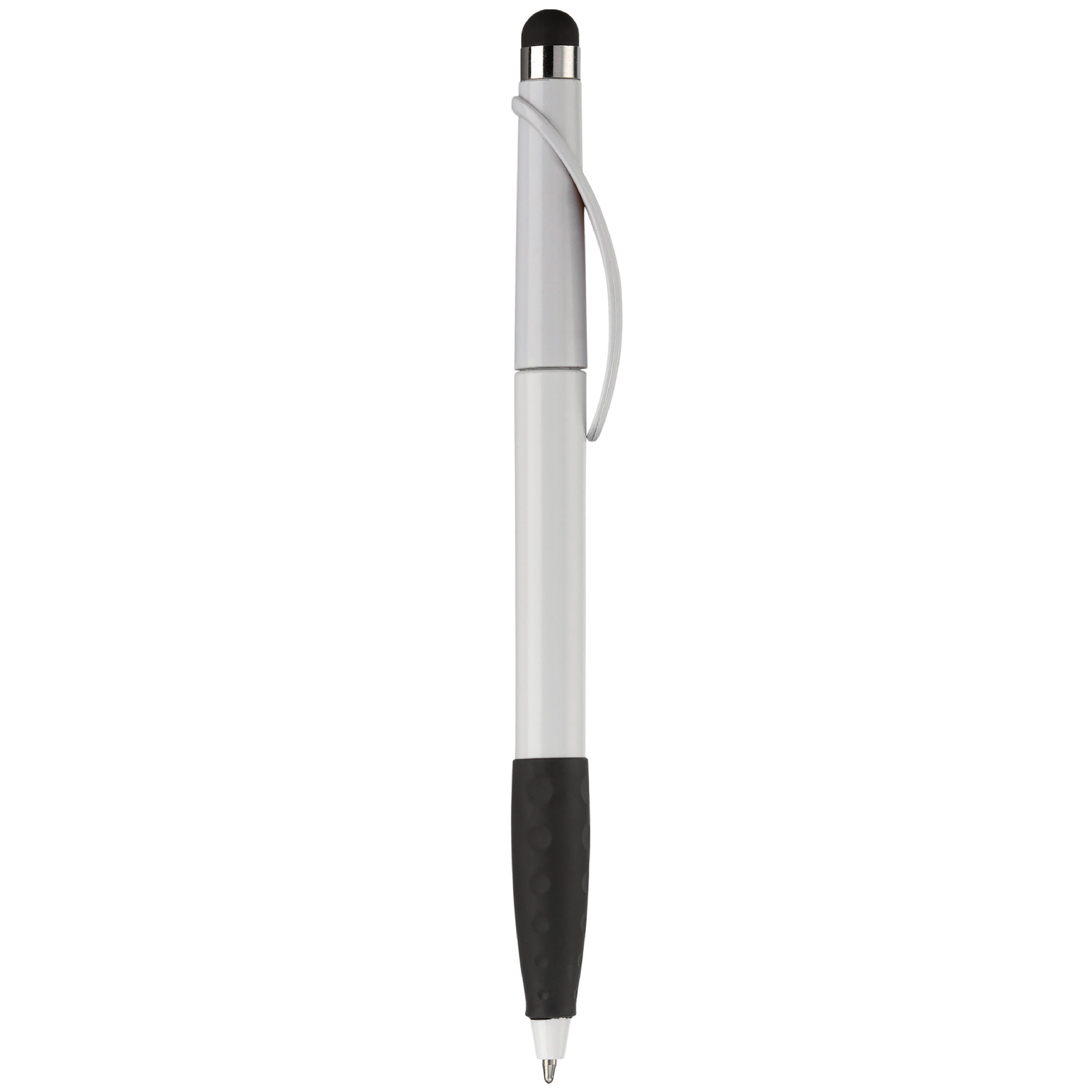 Kugelschreiber Cosmo Stylus