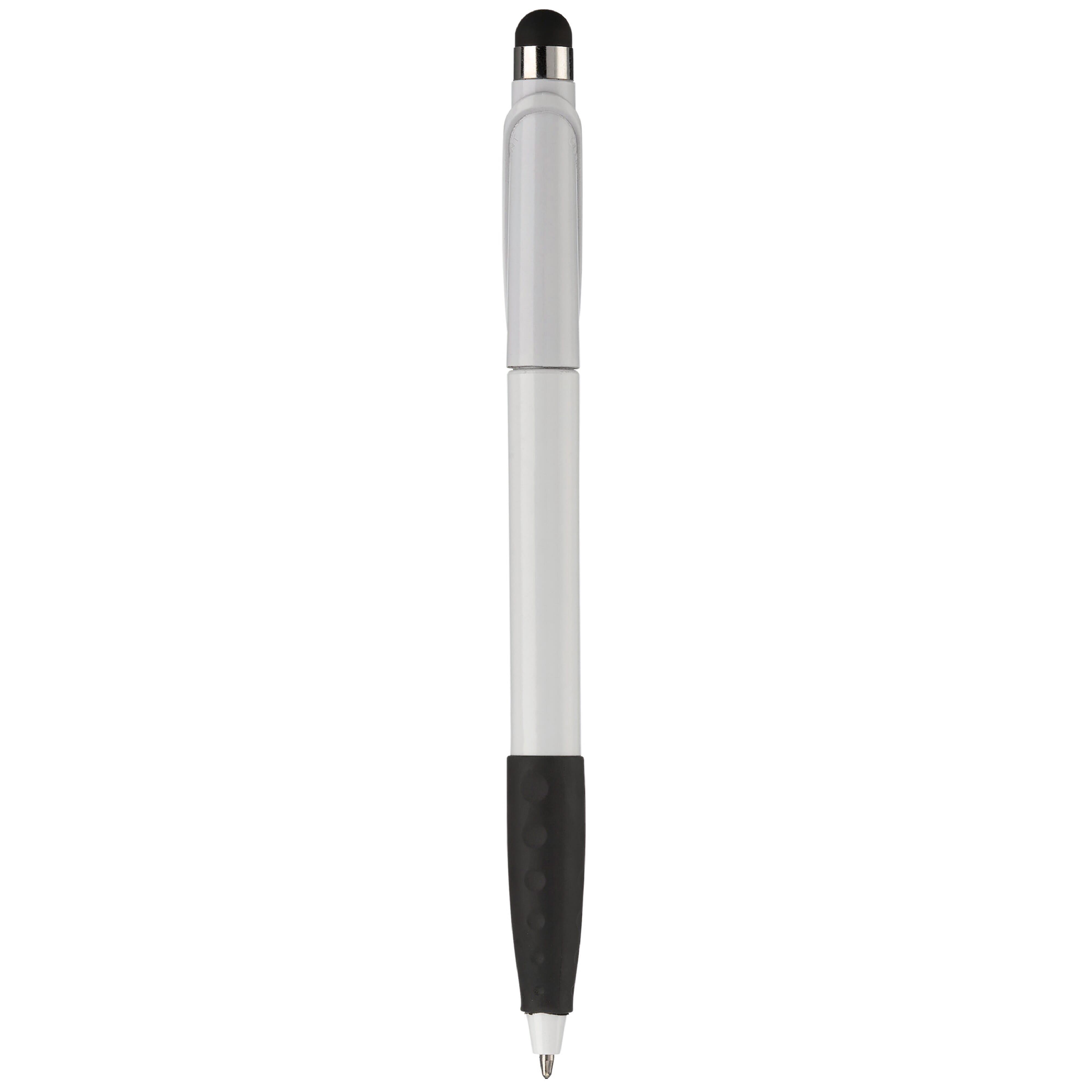 Kugelschreiber Cosmo Stylus