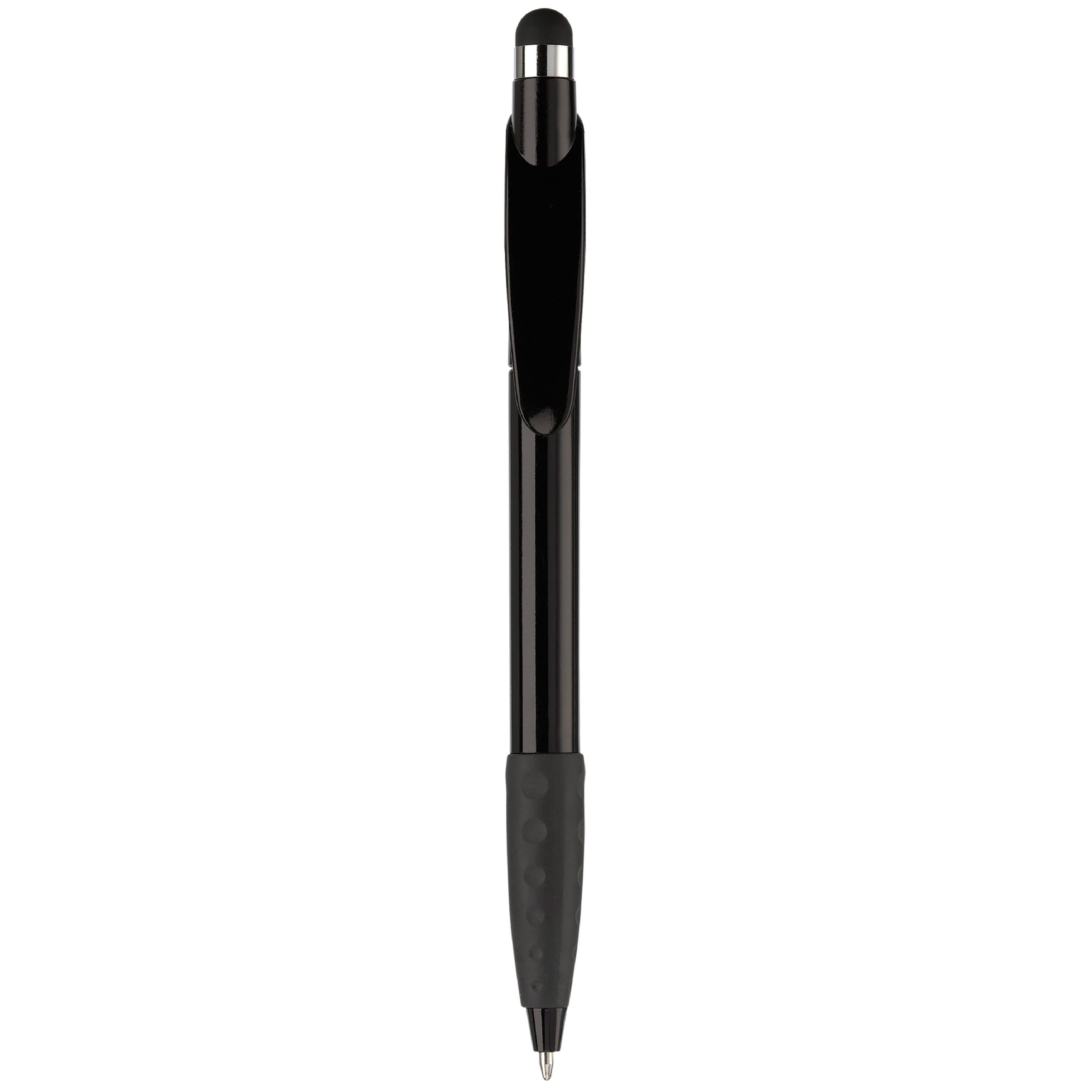 Kugelschreiber Cosmo Stylus