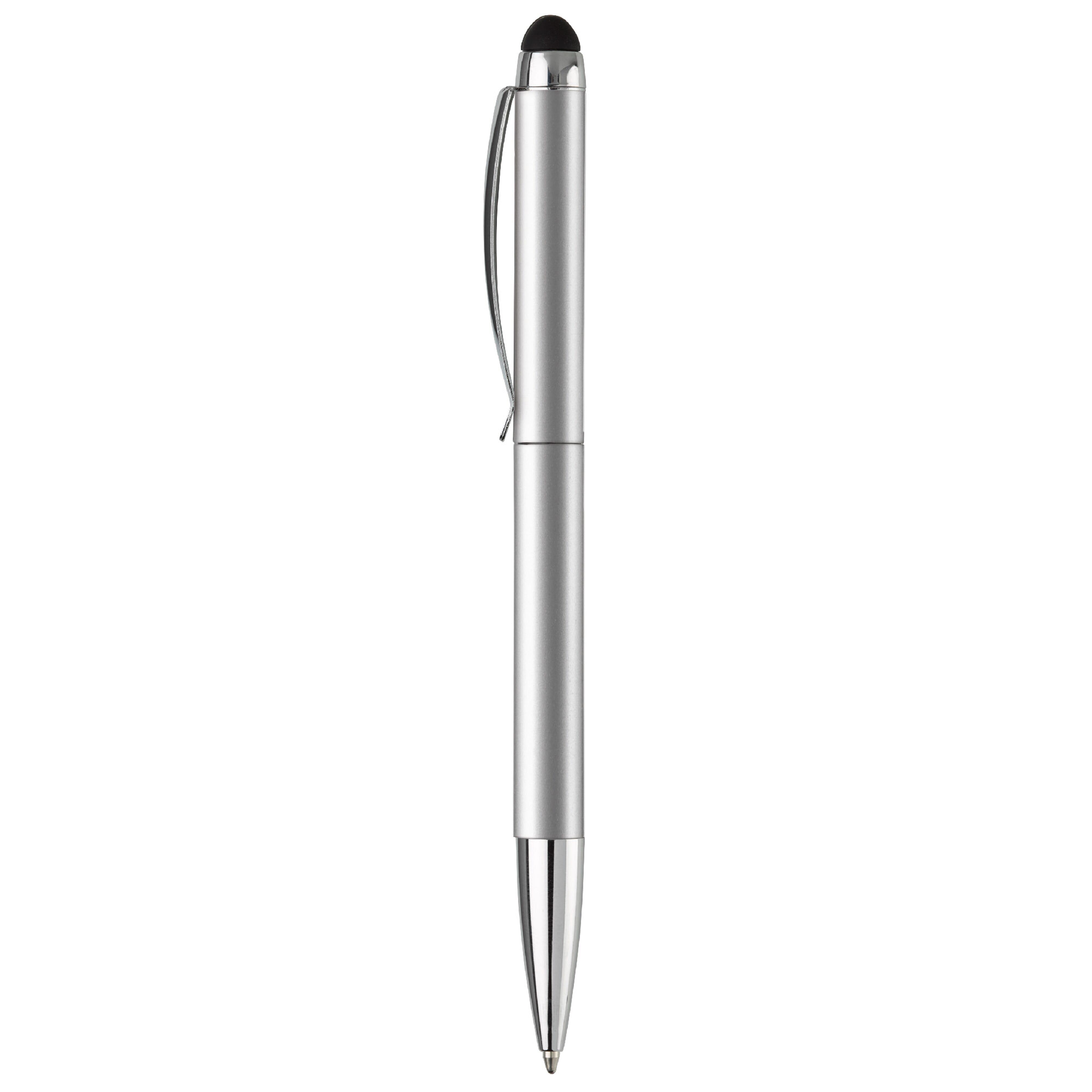 Kugelschreiber Modena Stylus