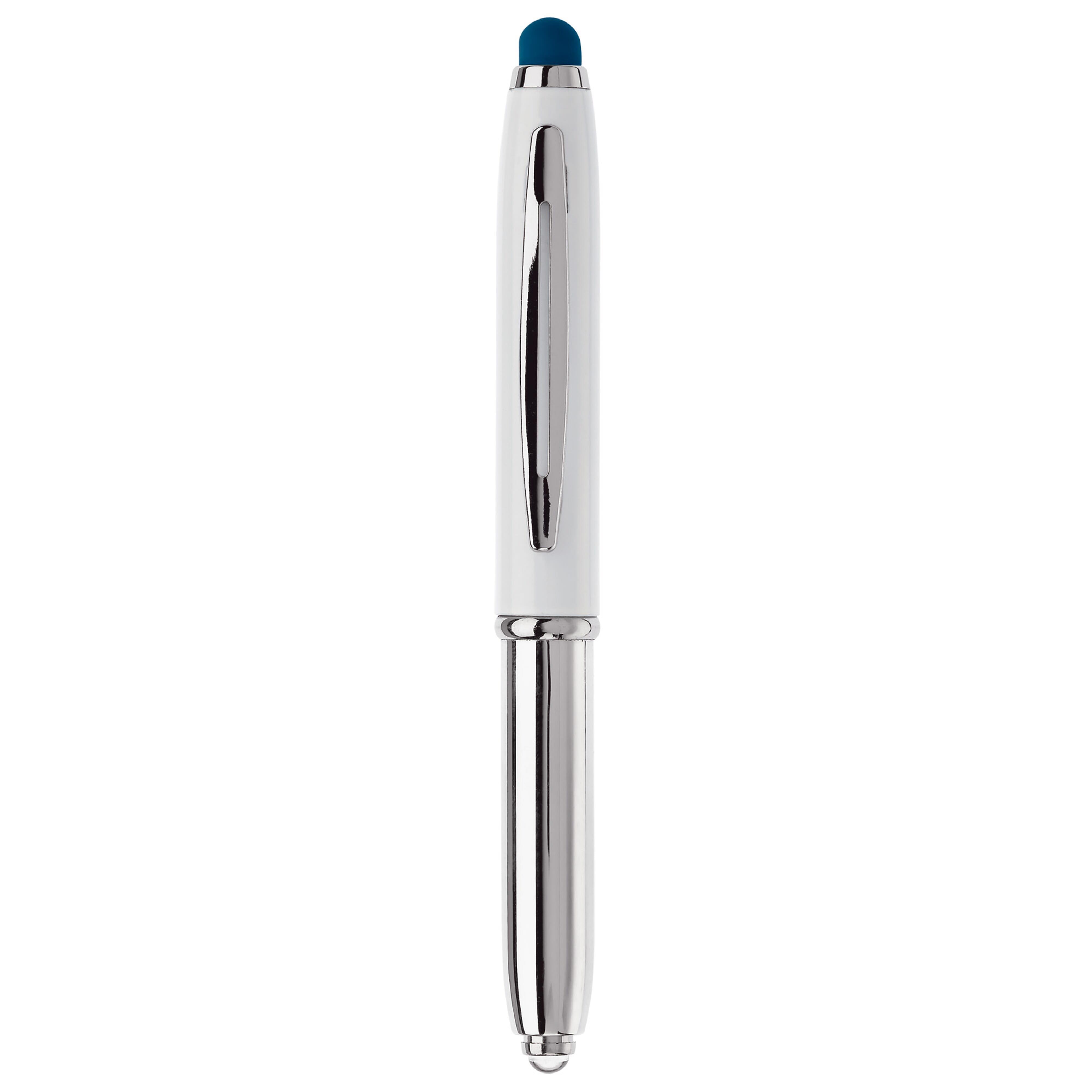 Stylus Kugelschreiber Shine