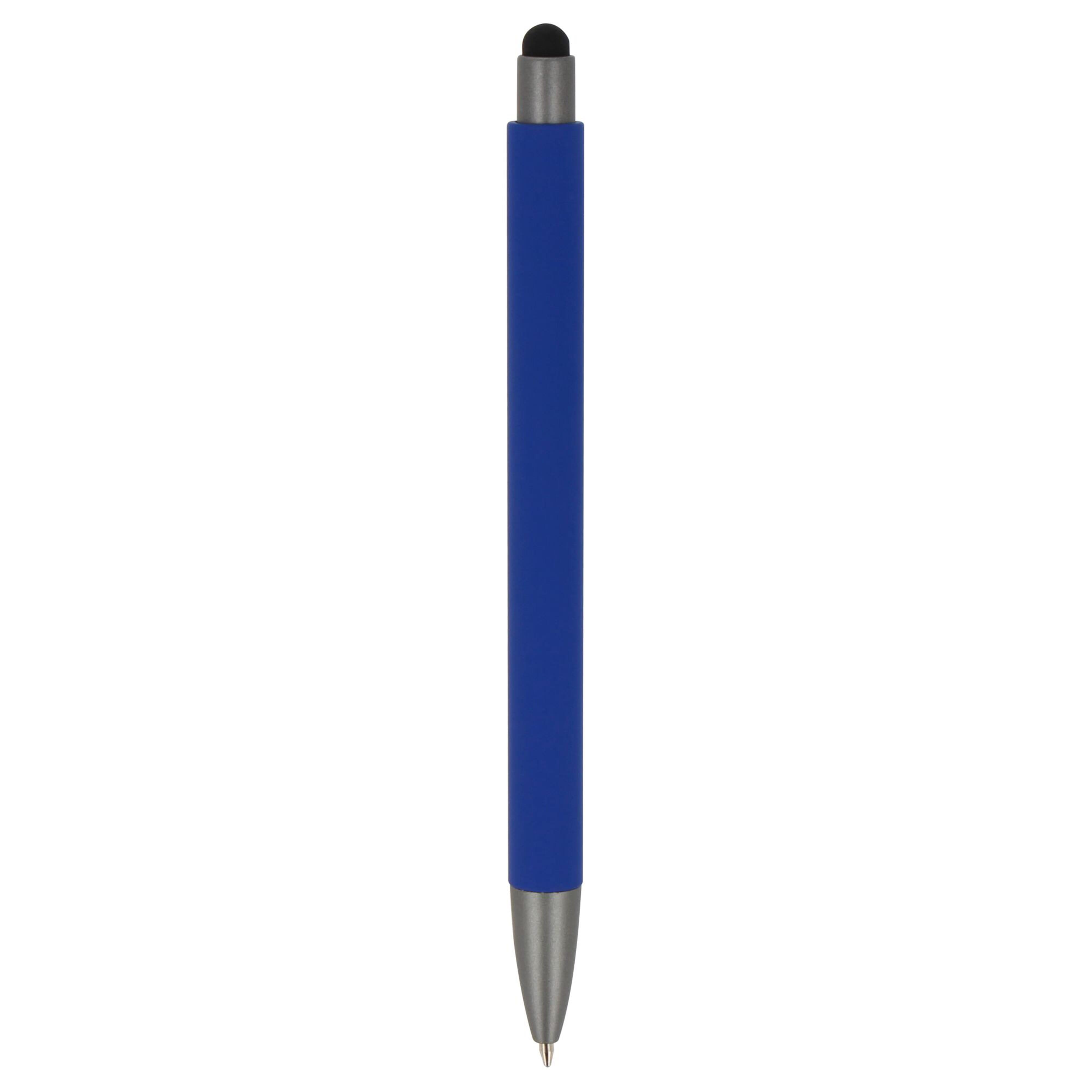 Kugelschreiber Madeira Stylus R-ABS