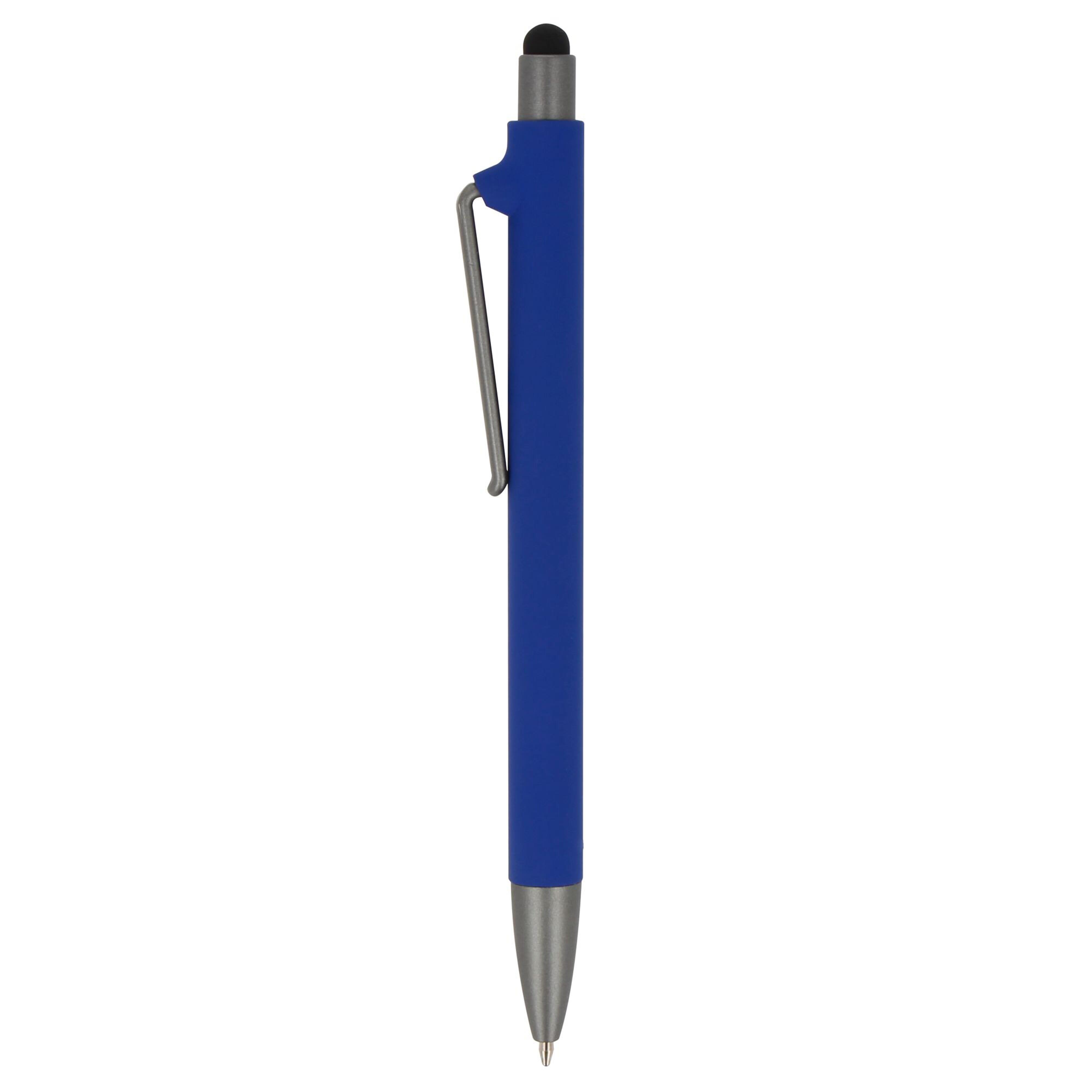 Kugelschreiber Madeira Stylus R-ABS