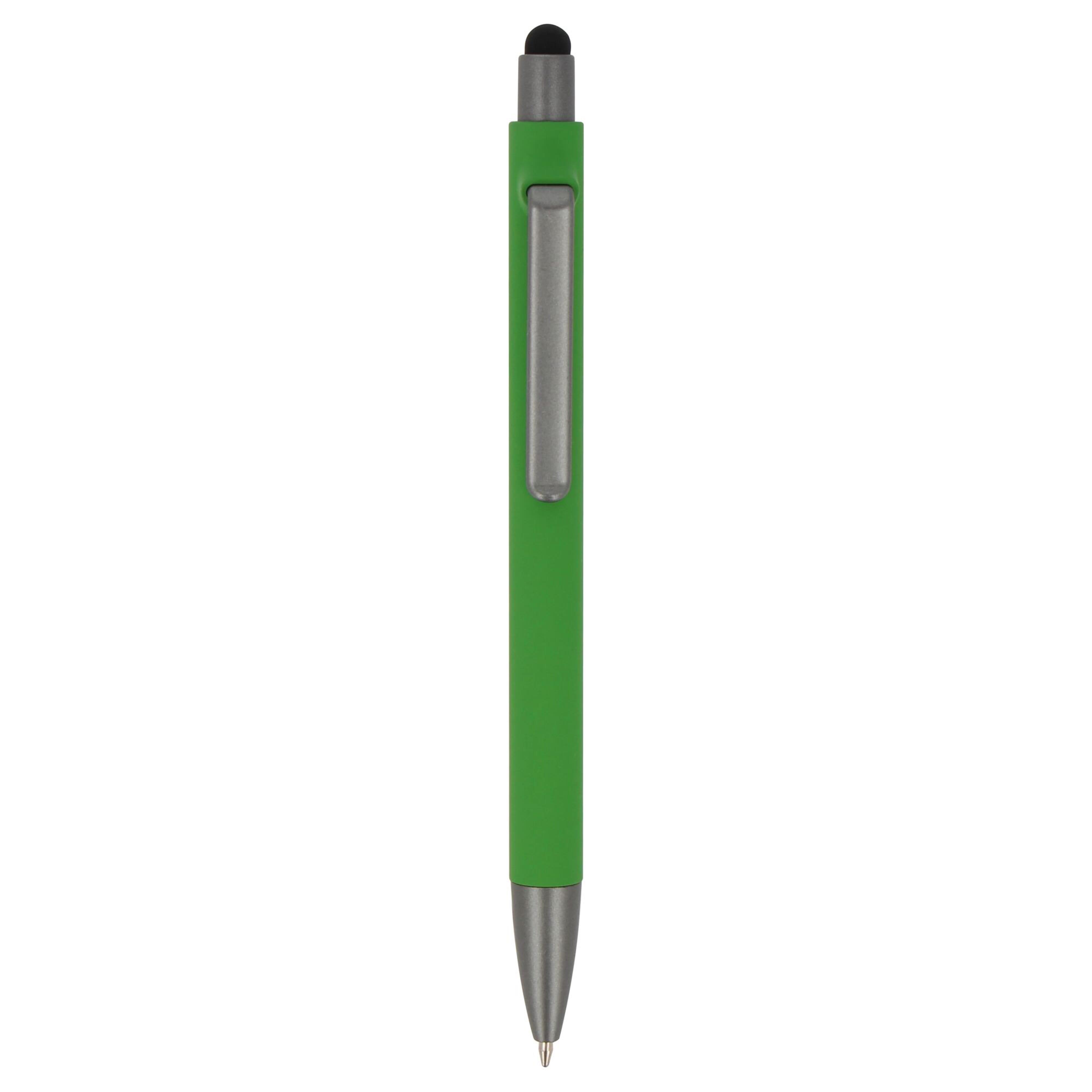 Kugelschreiber Madeira Stylus R-ABS