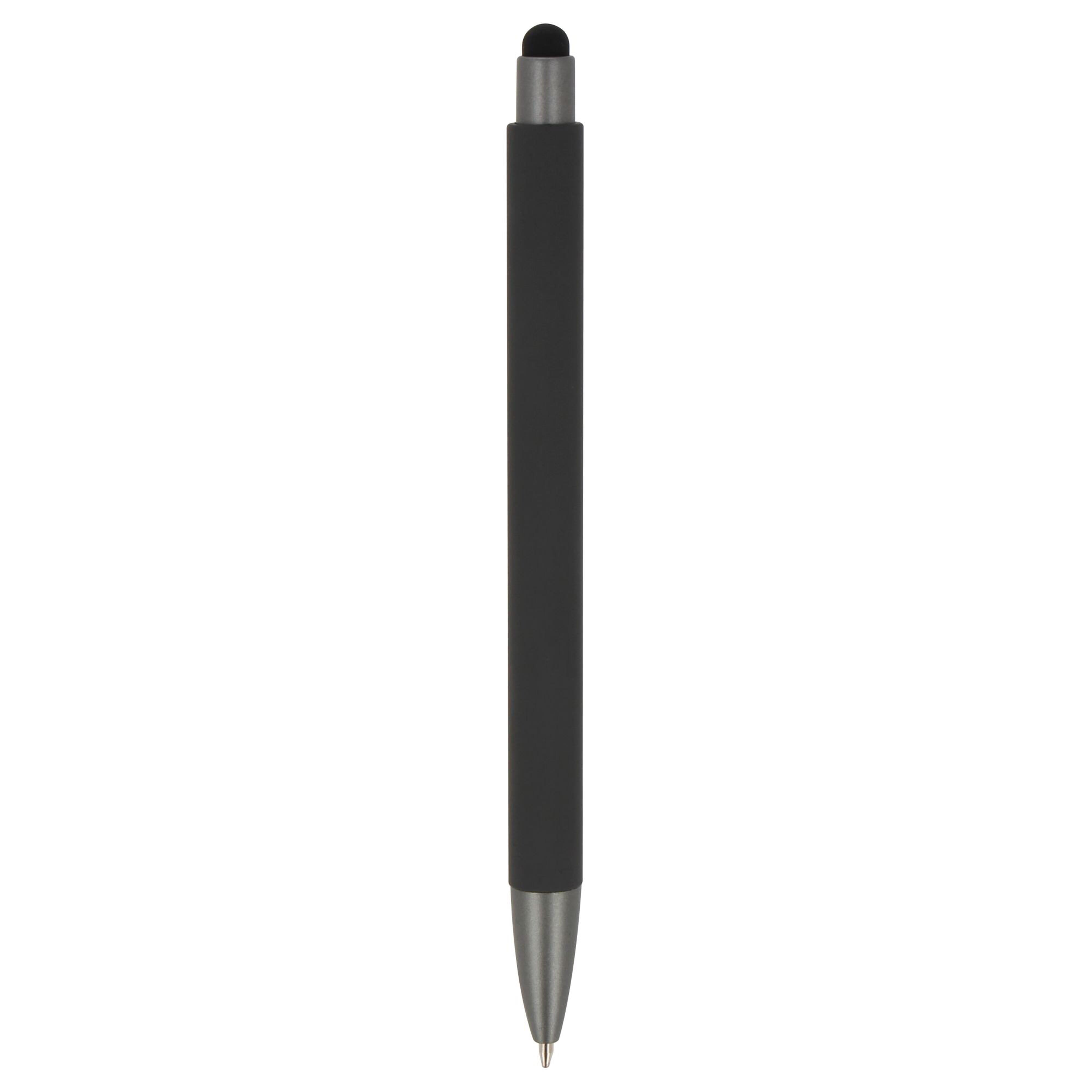 Kugelschreiber Madeira Stylus R-ABS