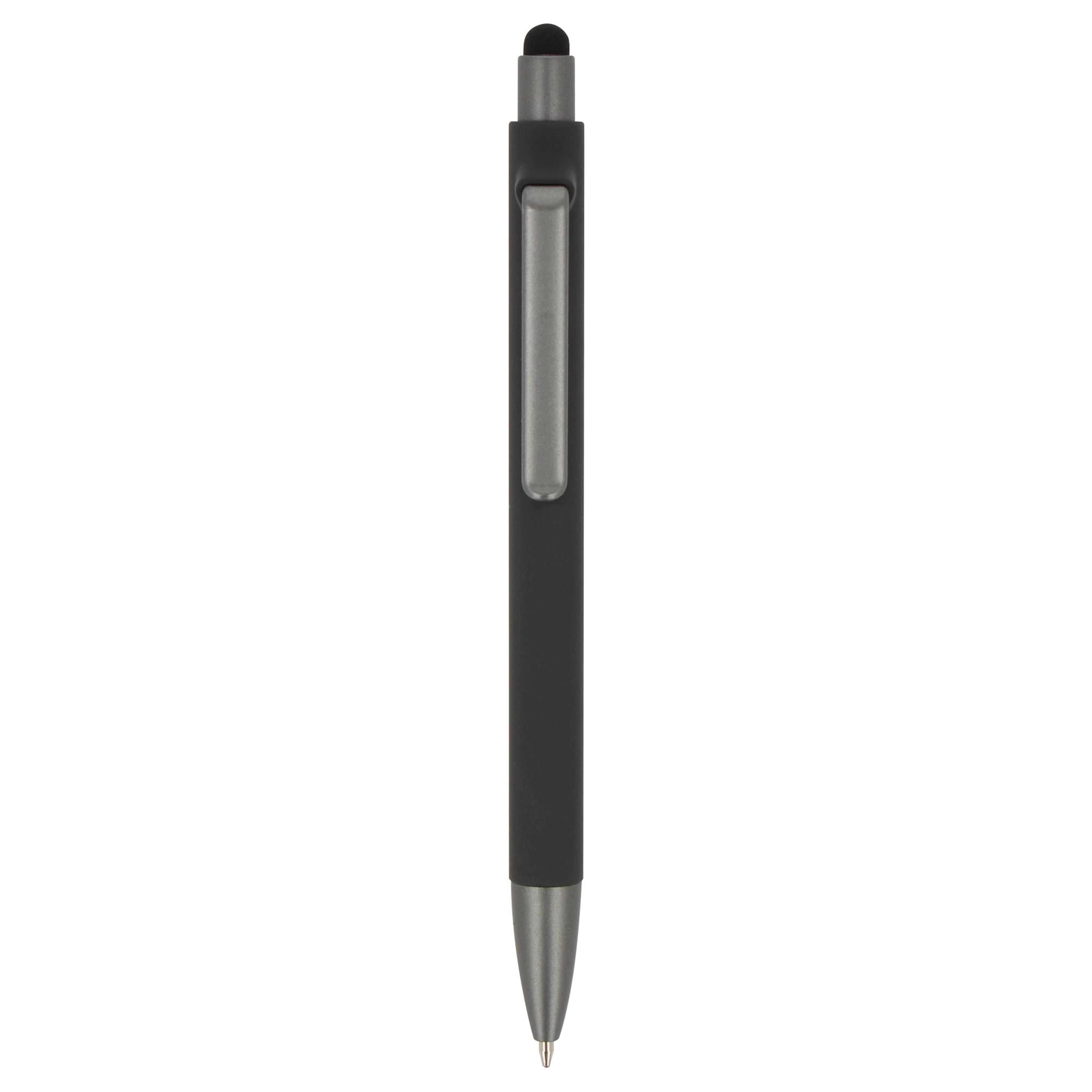 Kugelschreiber Madeira Stylus R-ABS