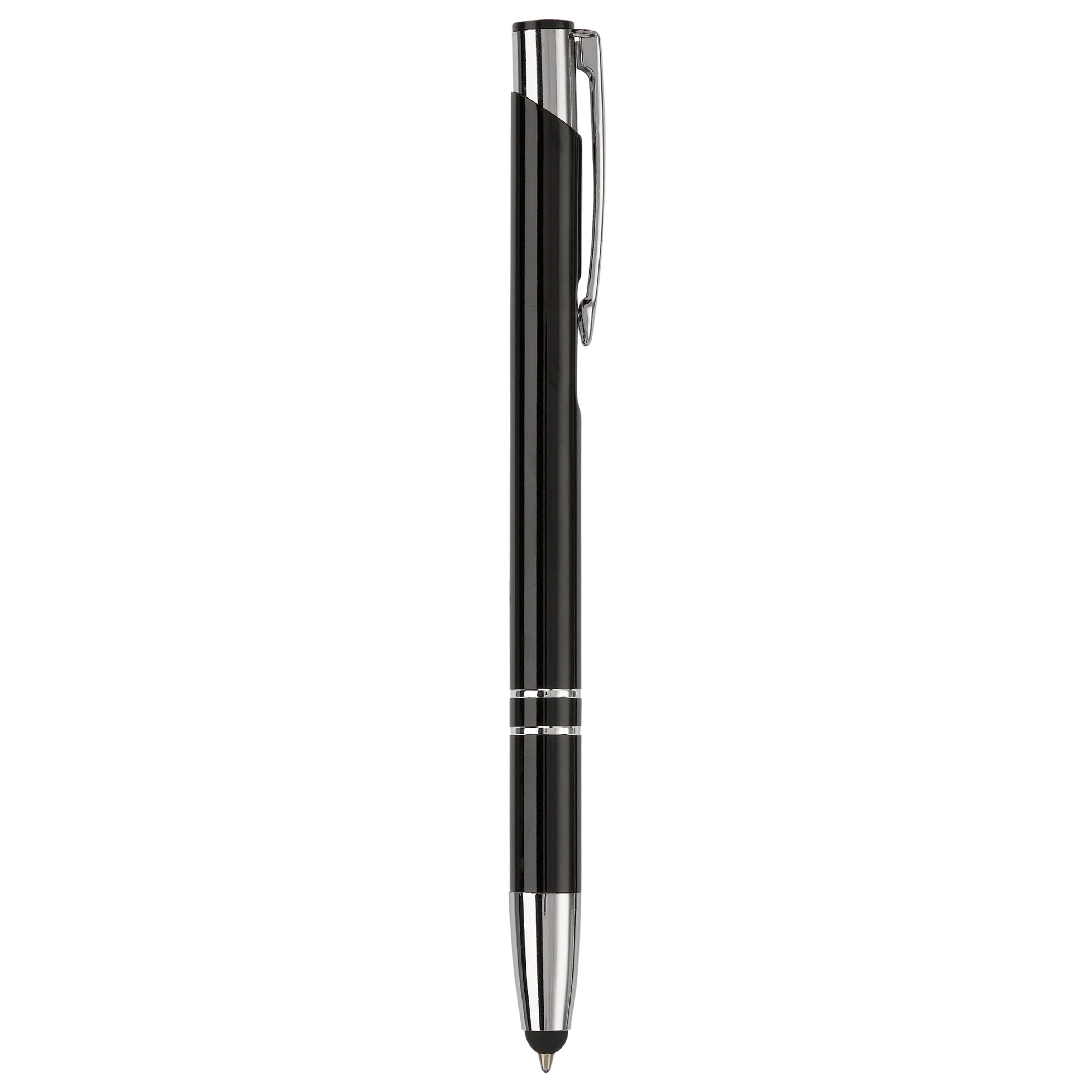 Kugelschreiber Alicante Stylus