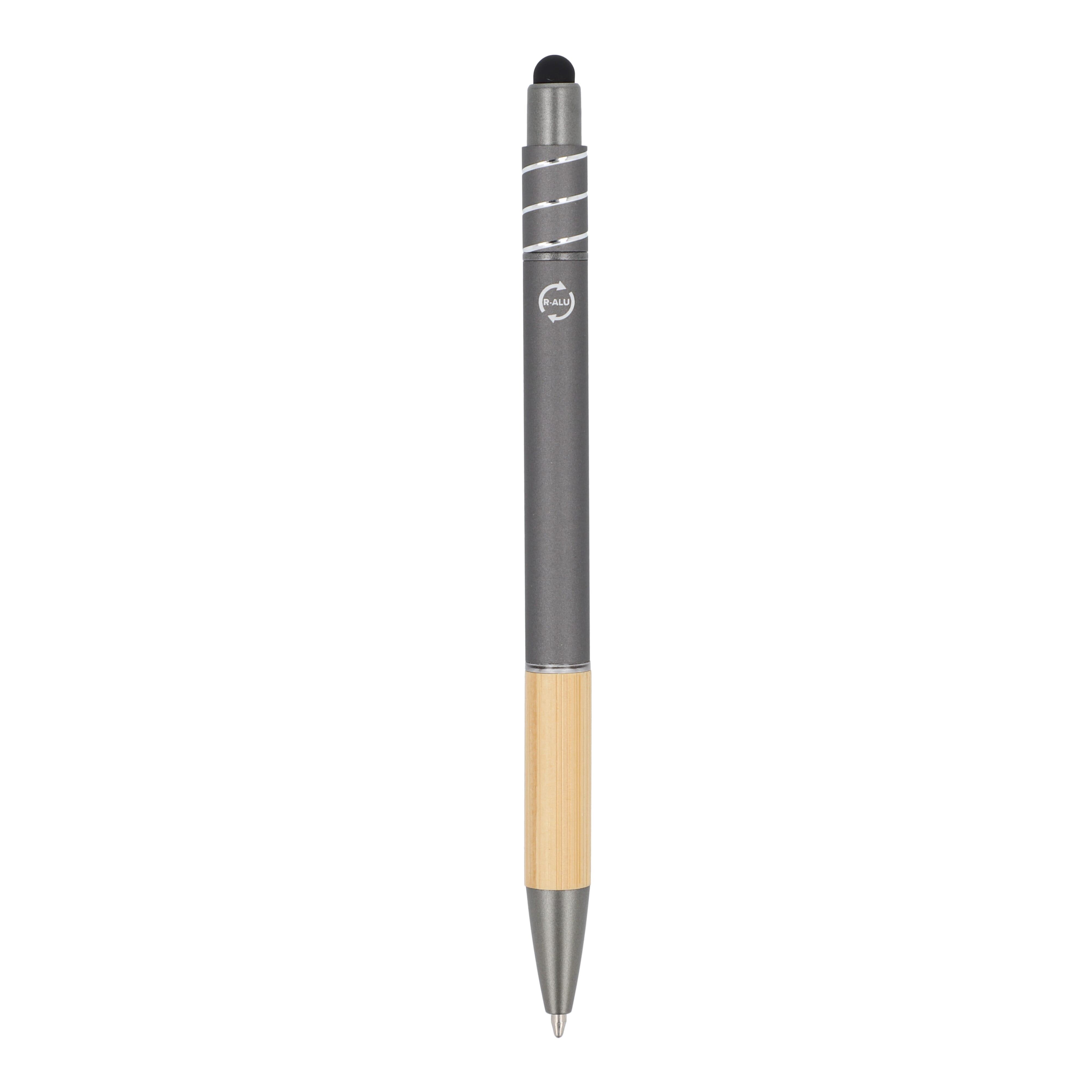 Fidget Spinner Stift
