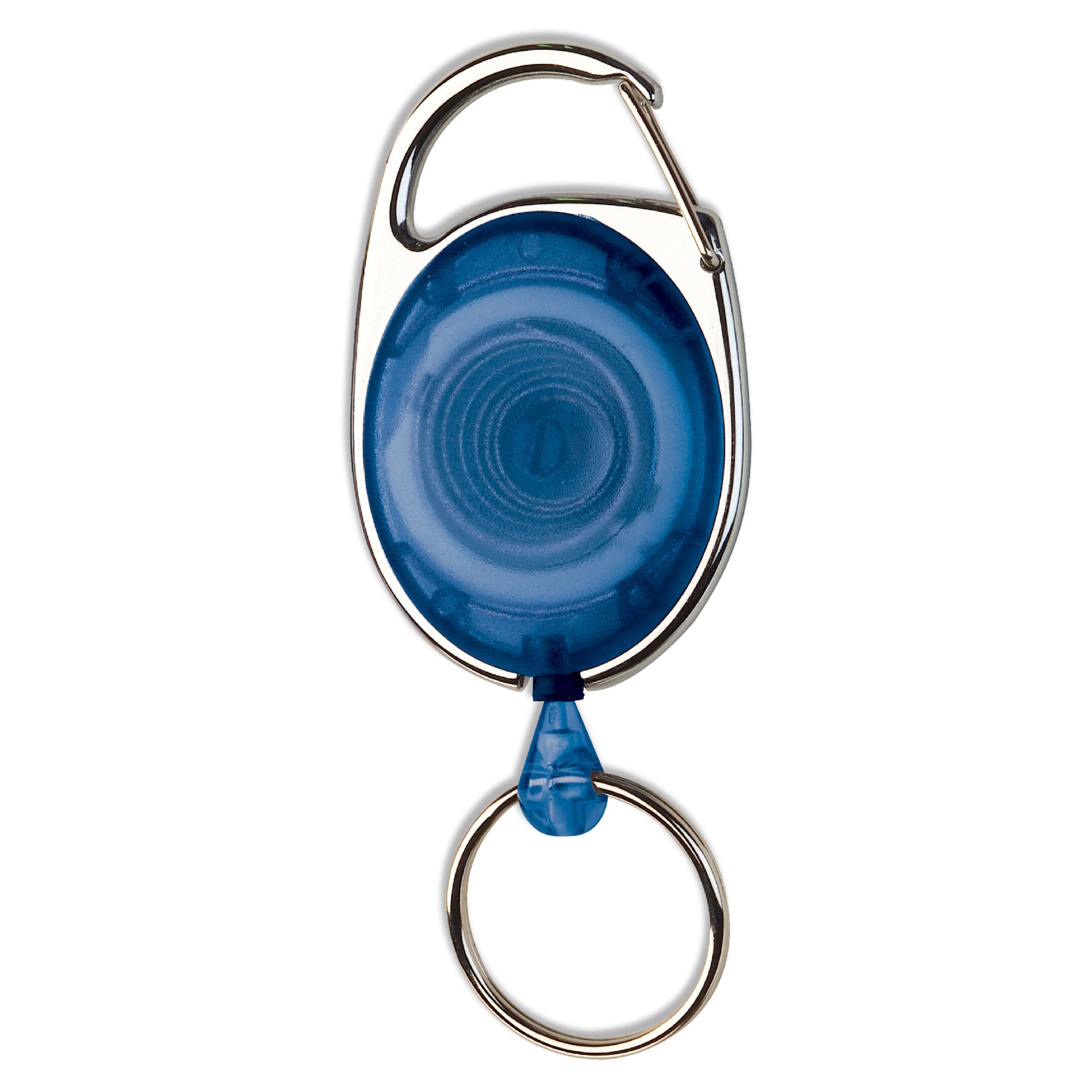 Namensschildhalter