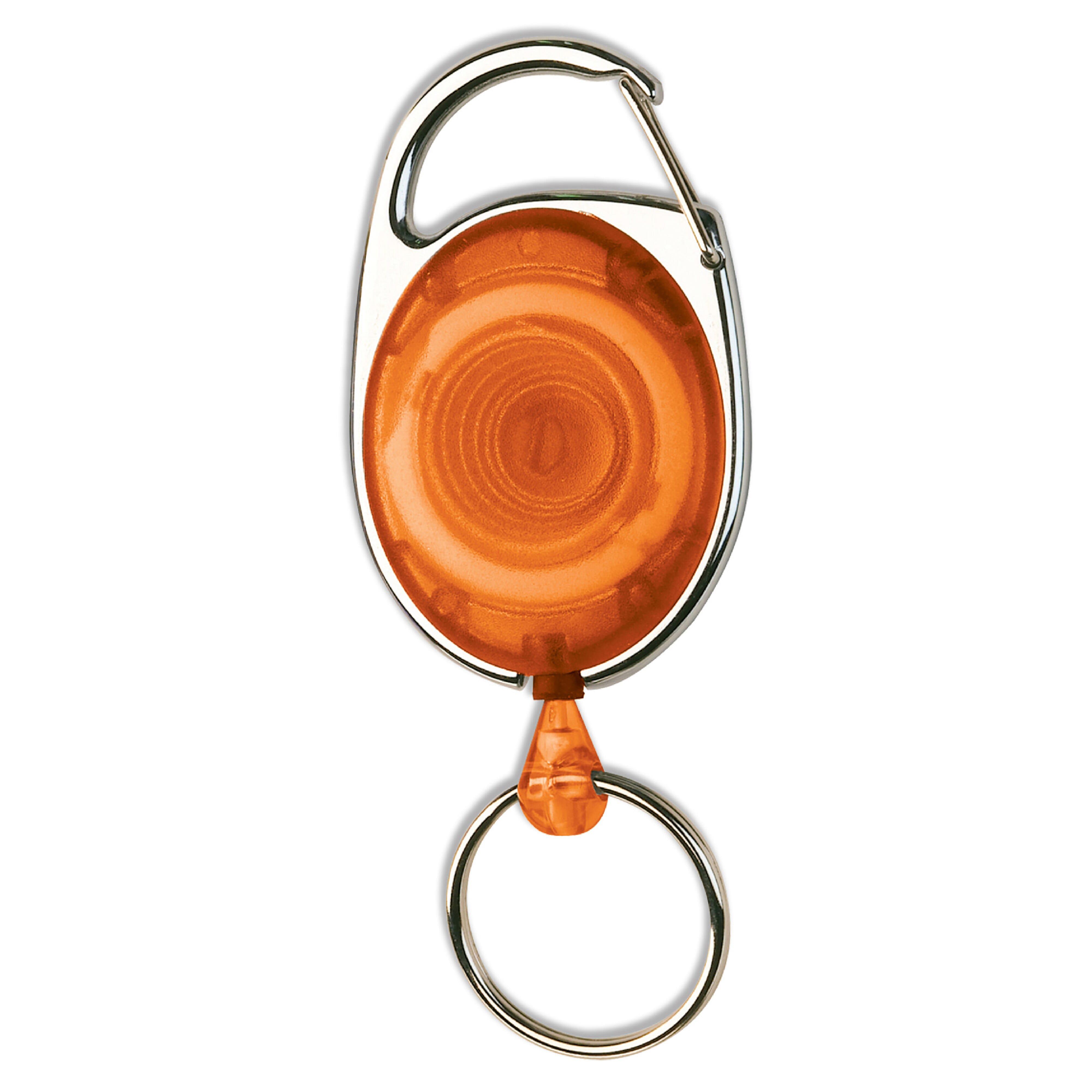 Namensschildhalter