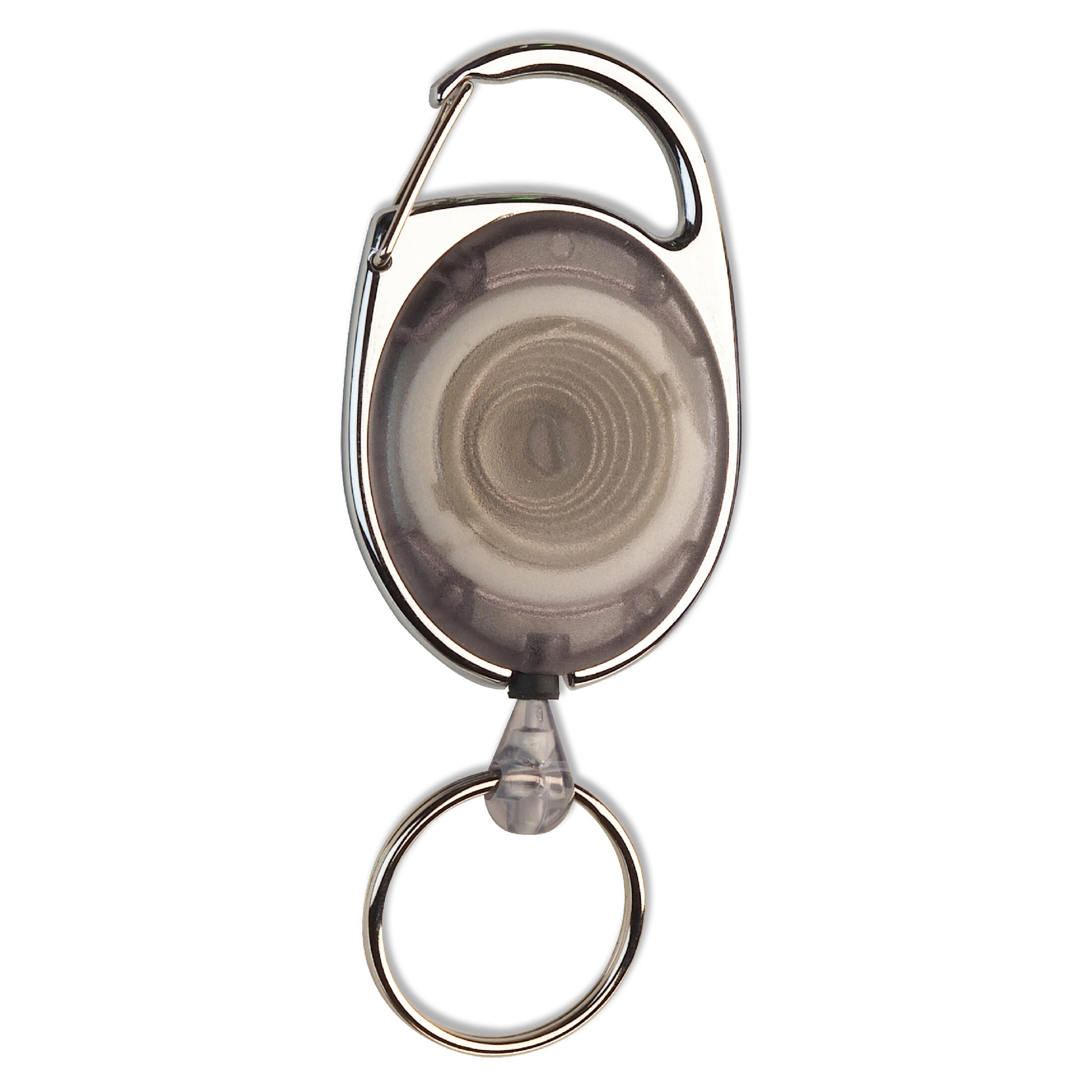 Namensschildhalter