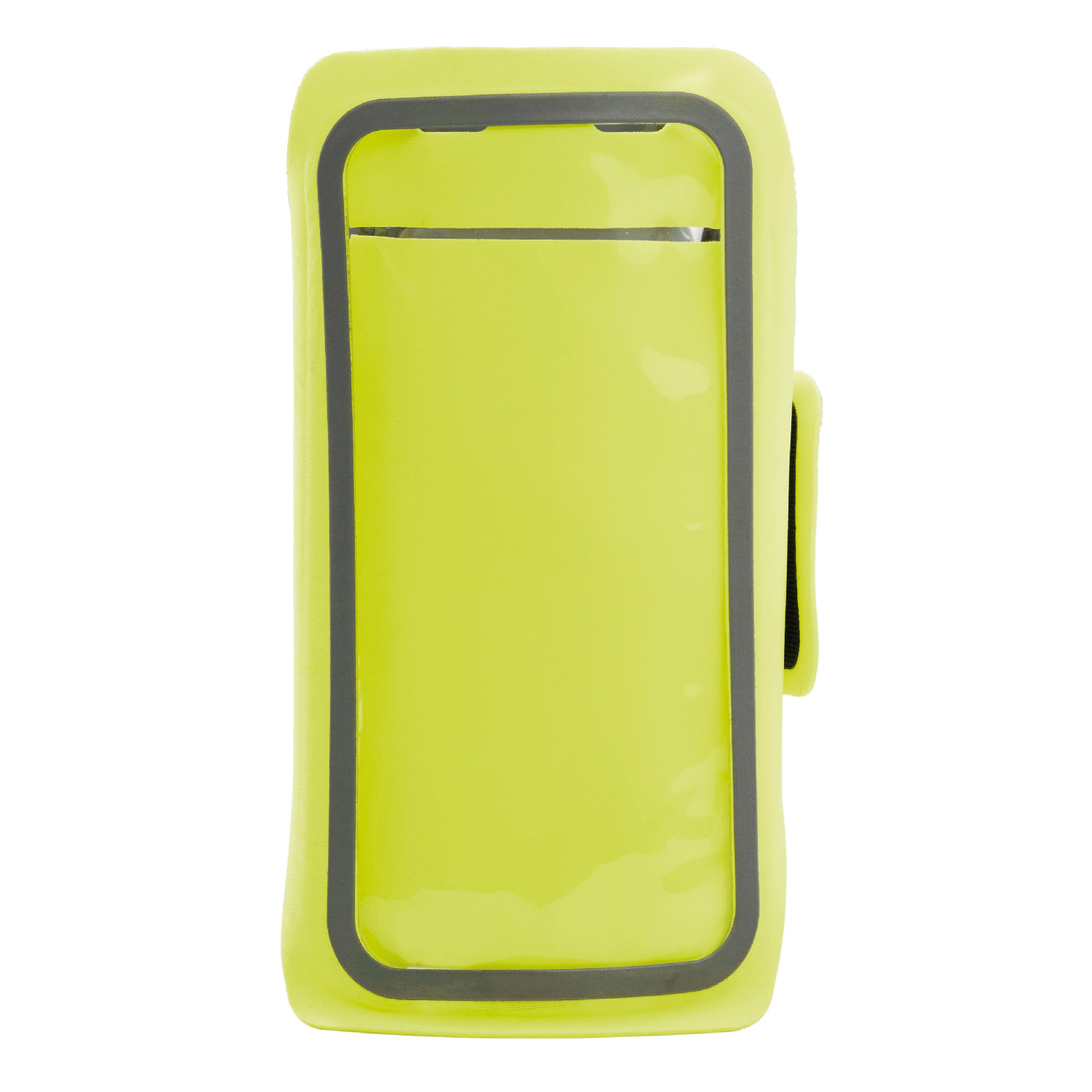 Smartphone-Tasche für Jogger