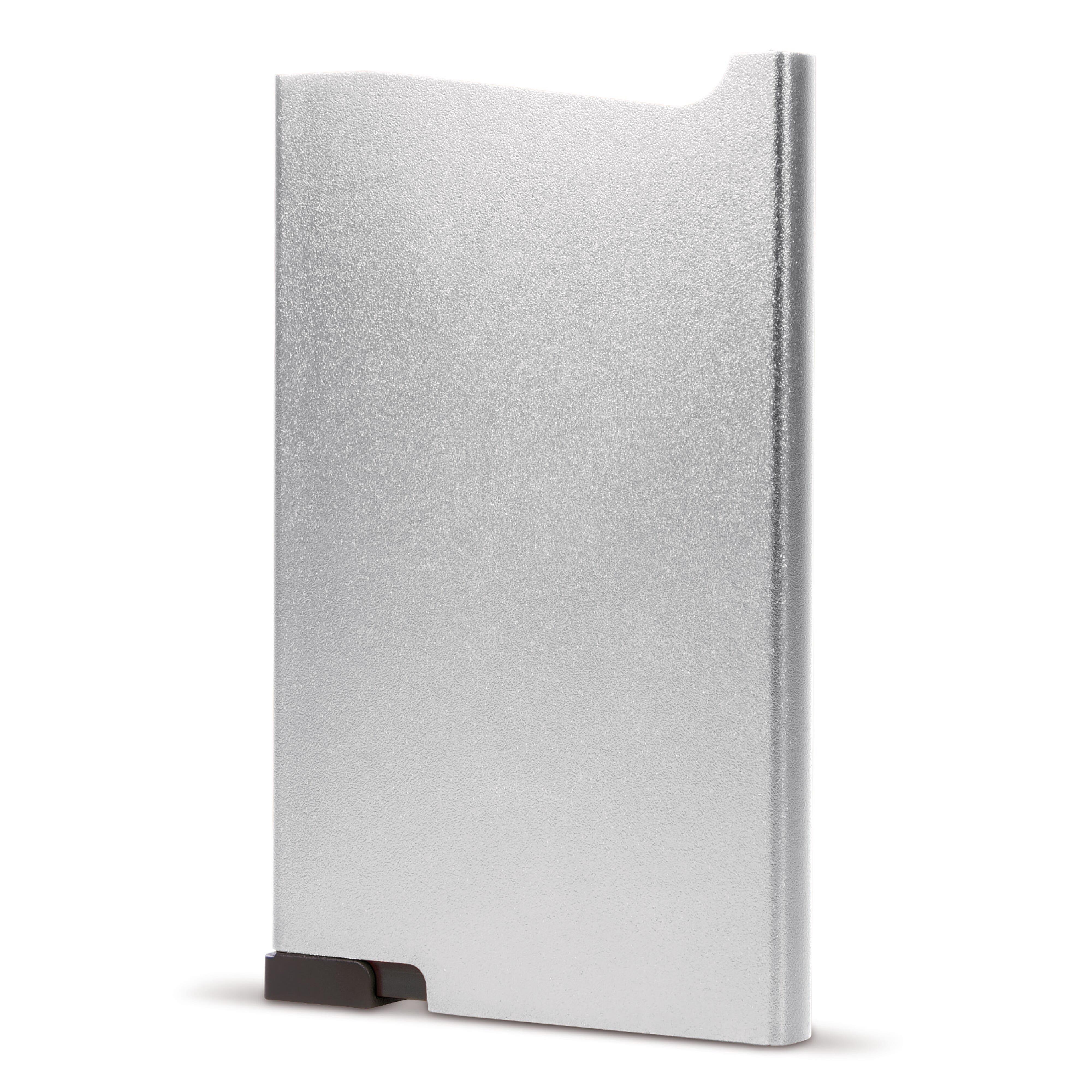 Silber