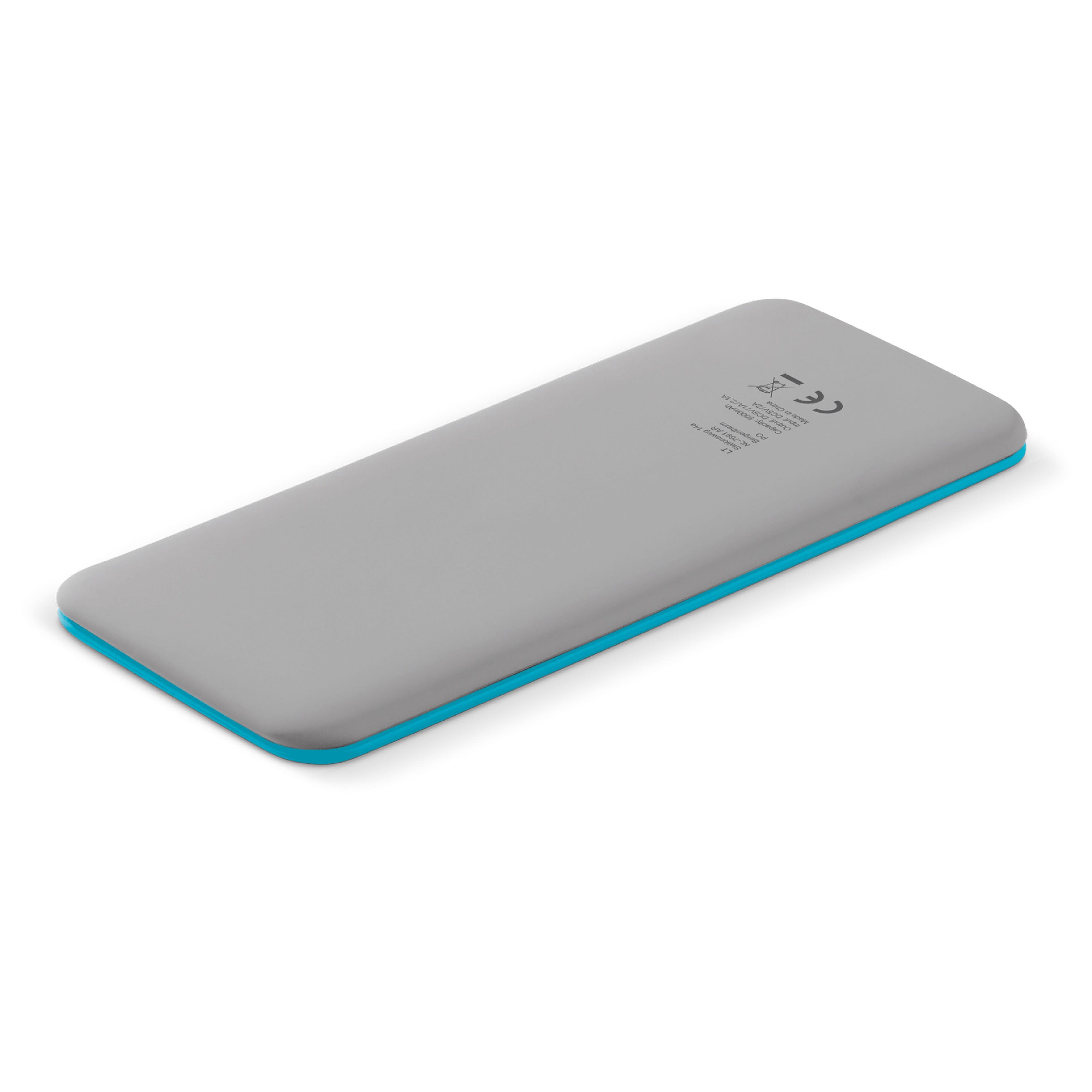 Blade Powerbank 5000mAh