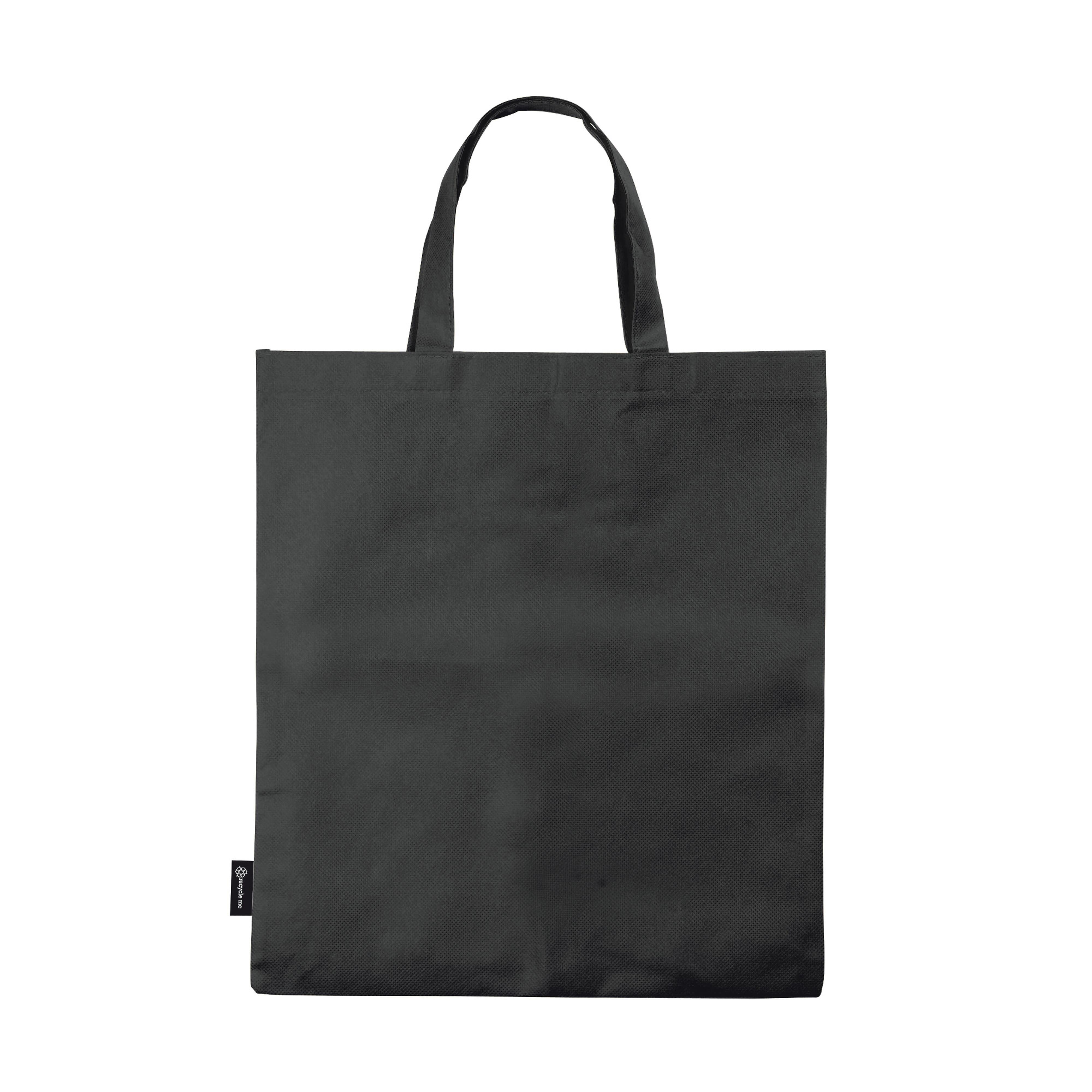 Tragetasche Non-Woven 75g/m²