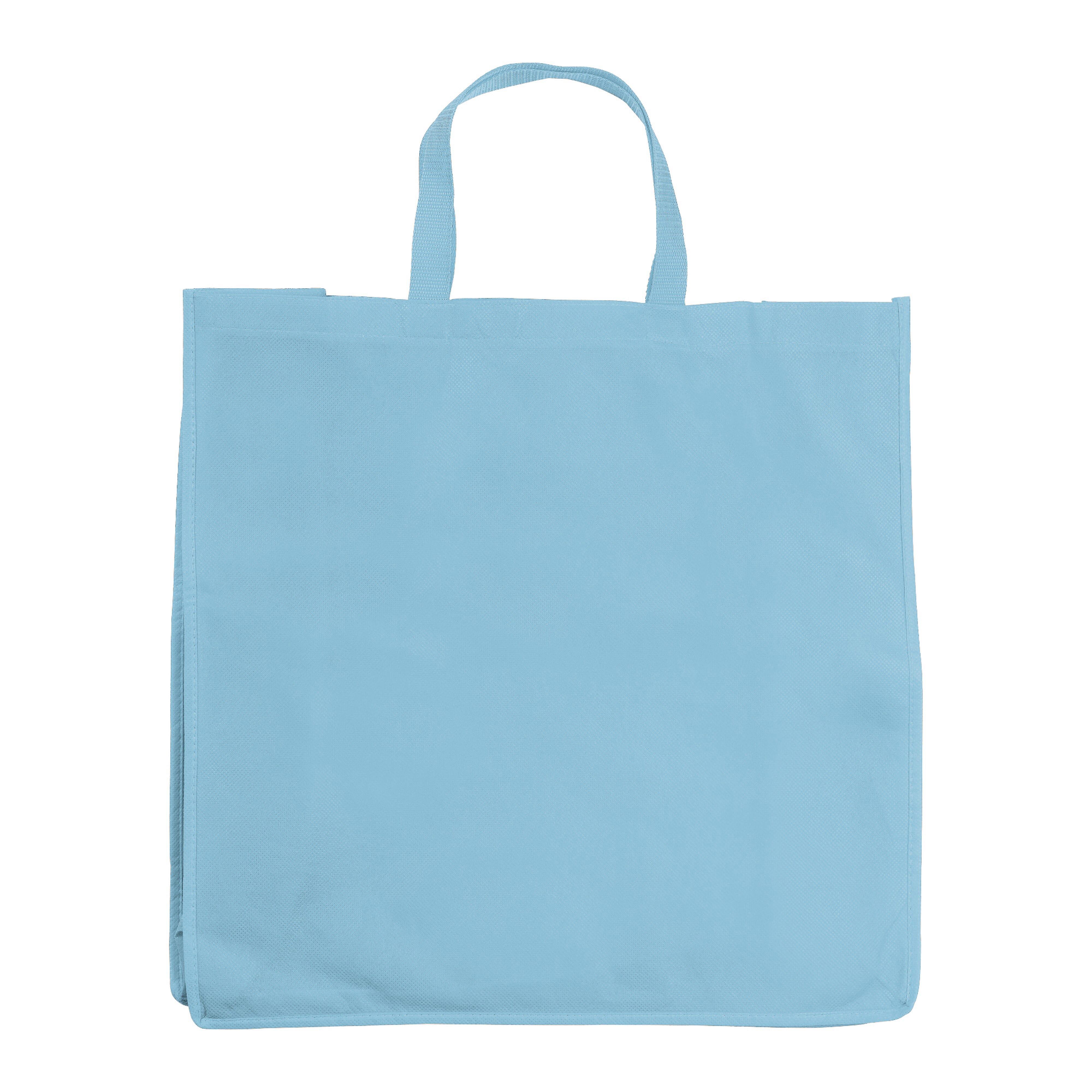 Einkaufstasche Non-Woven 75g/m²