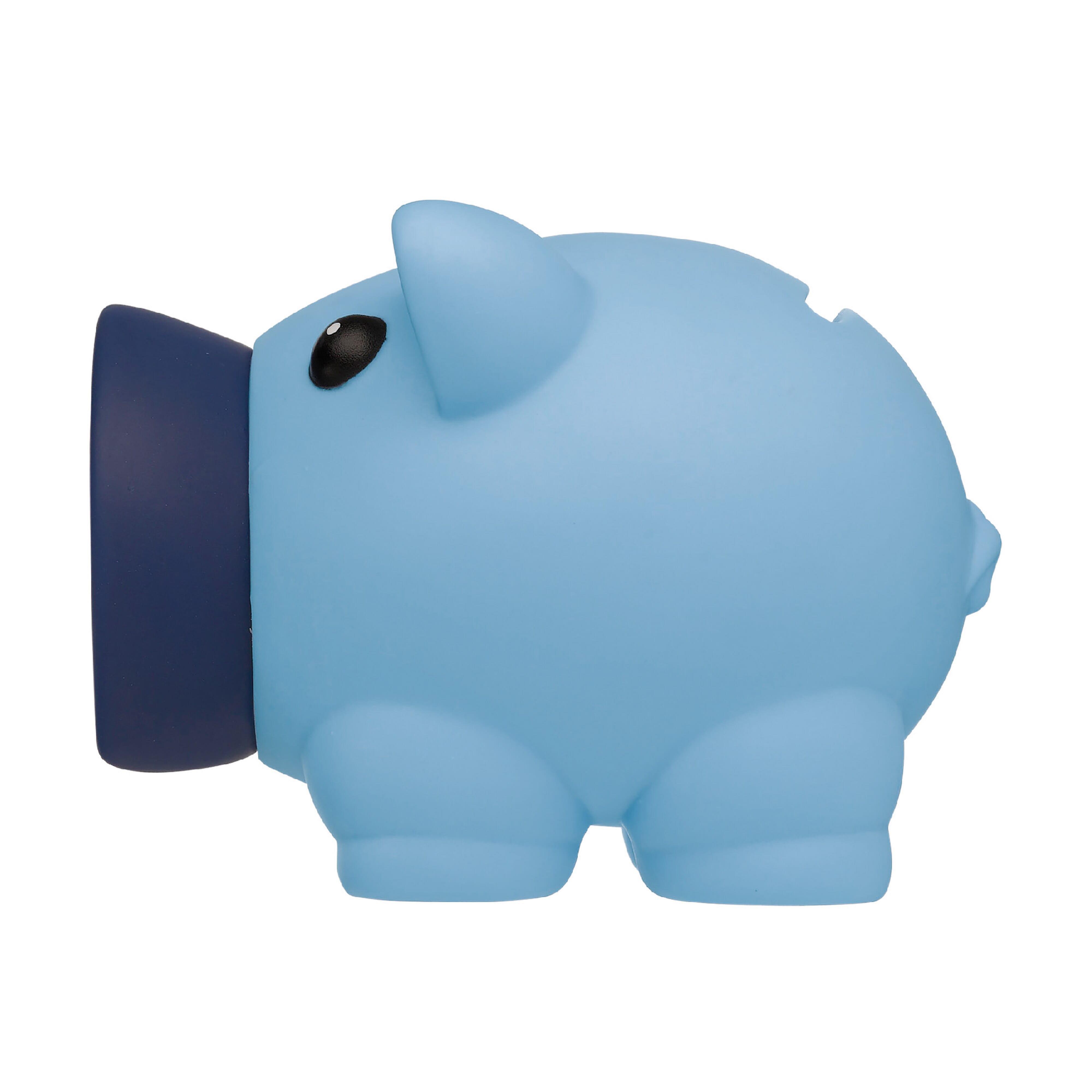 Kleines Sparschwein