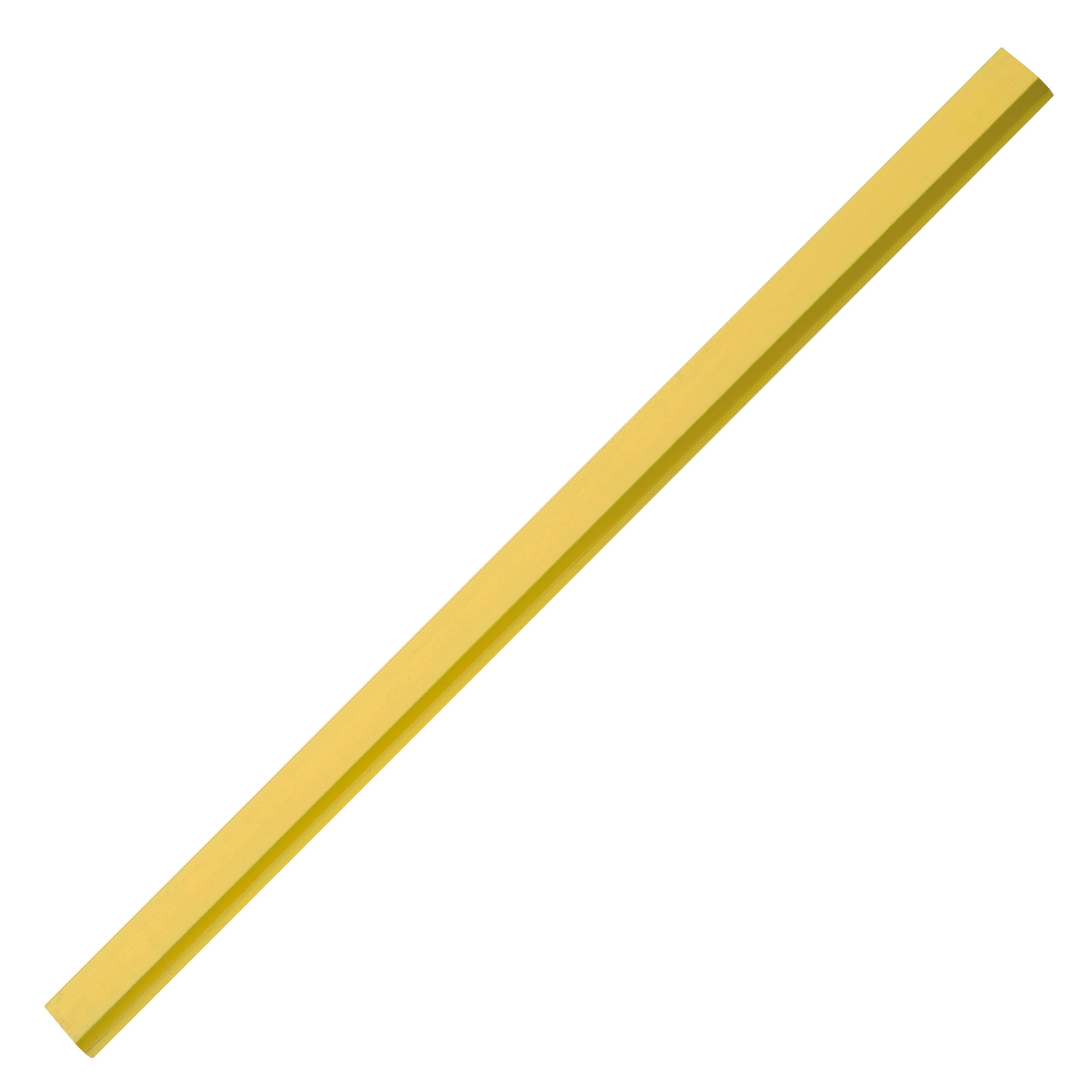 Gelb