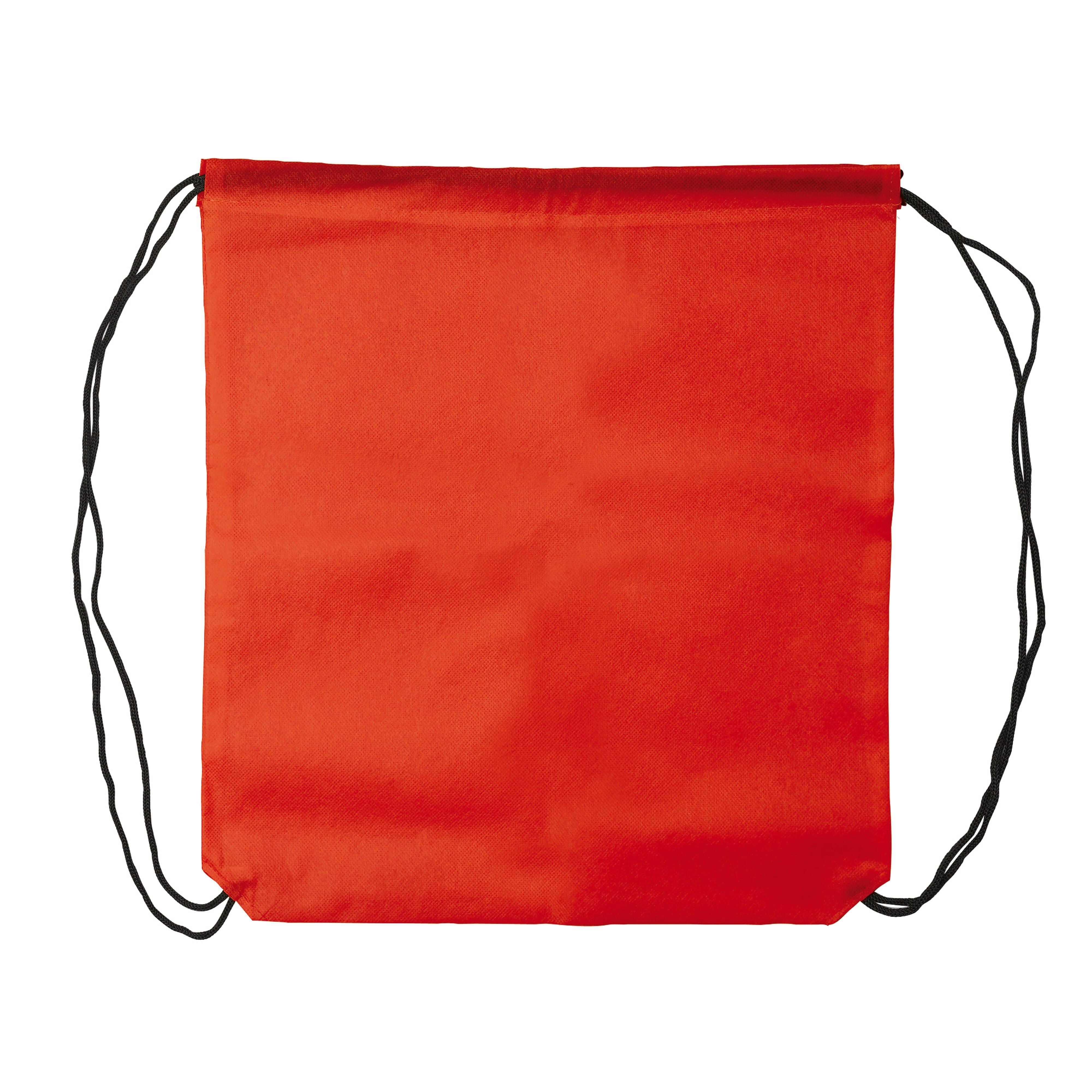 Rucksack Non-Woven 75g/m²