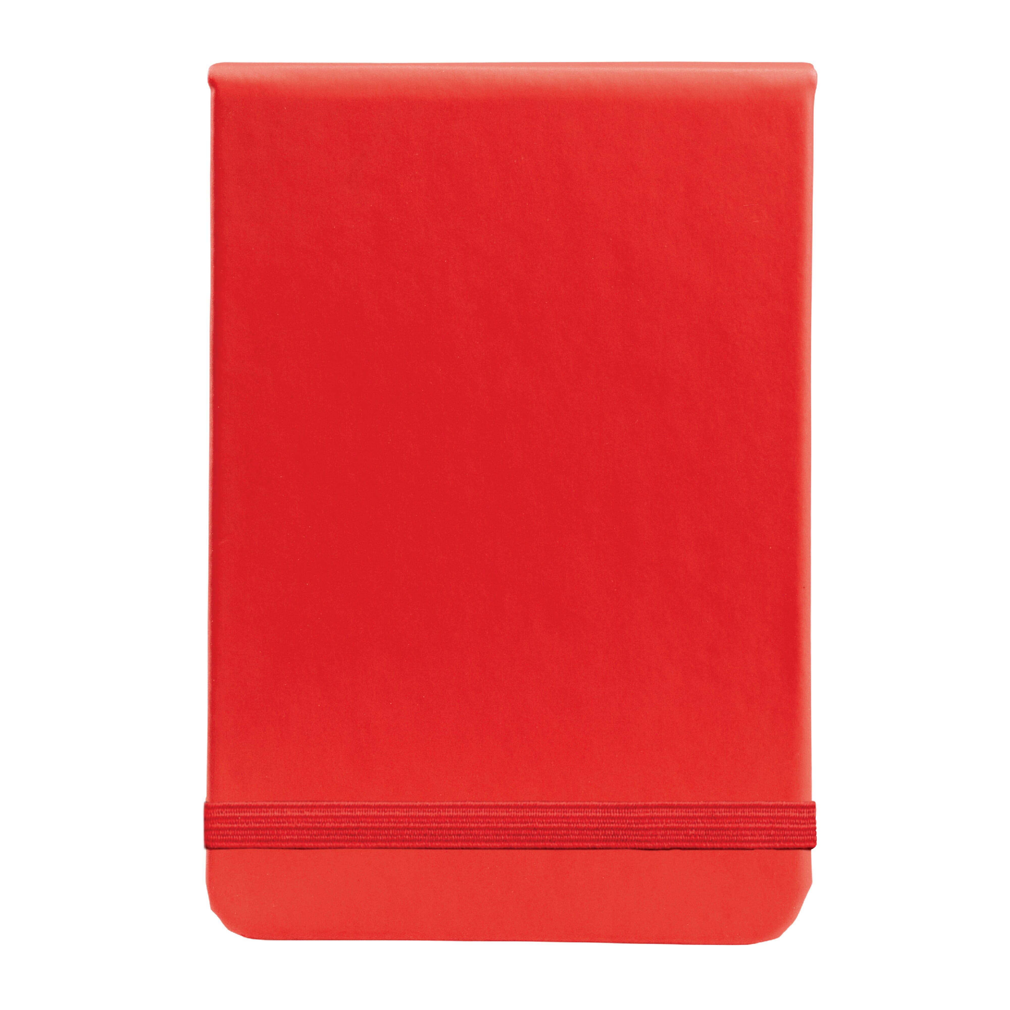 Notizbuch A6