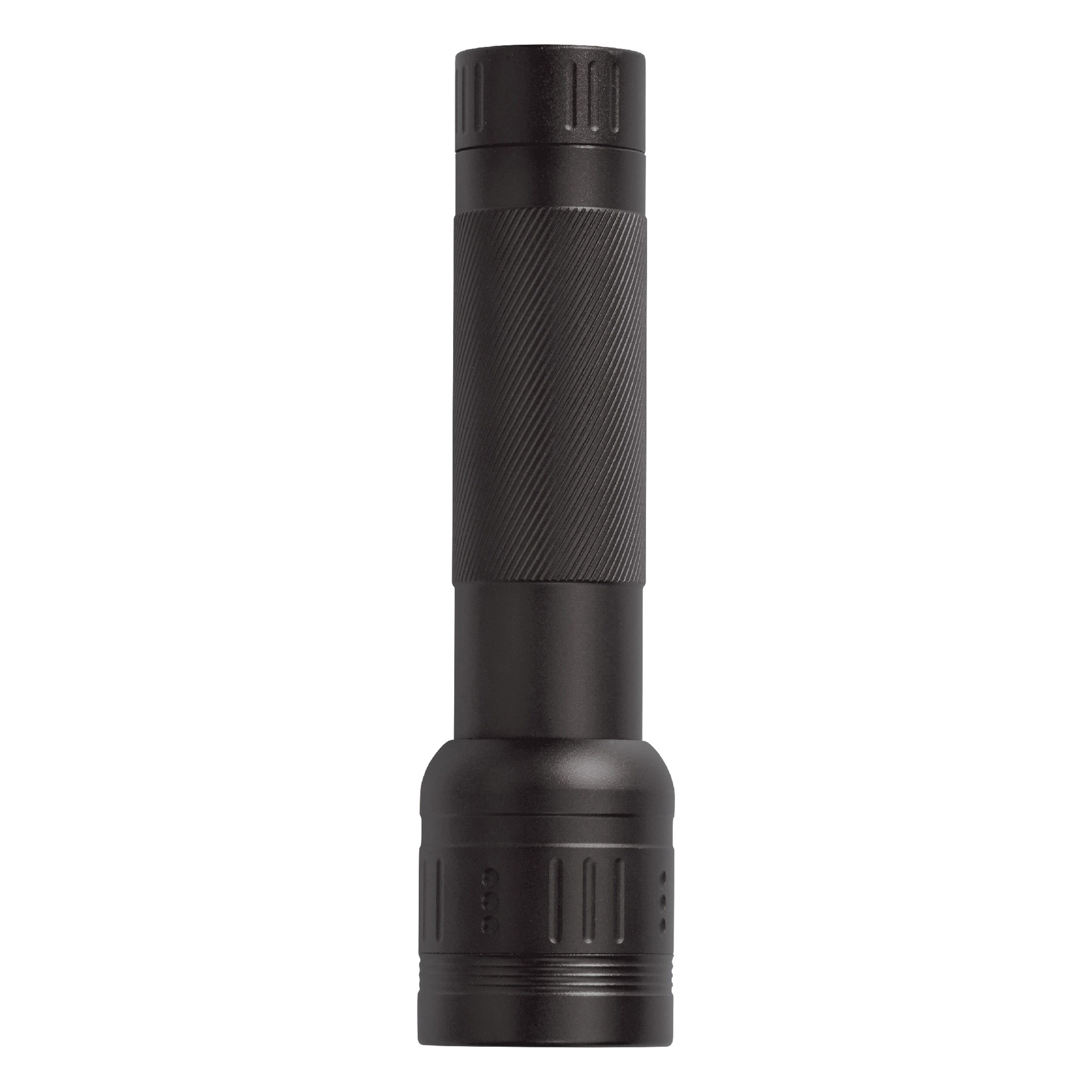Abenteuer Taschenlampe