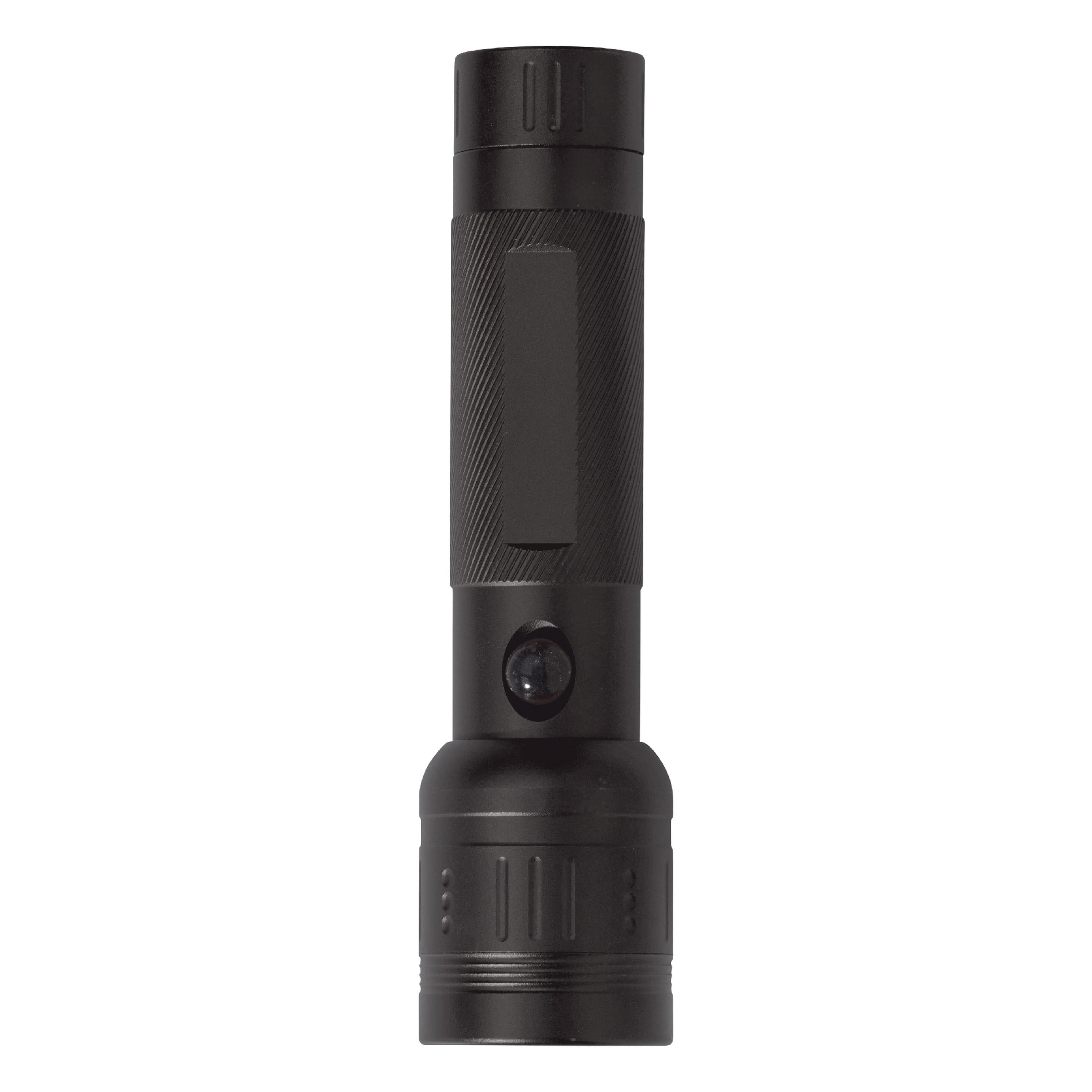 Abenteuer Taschenlampe