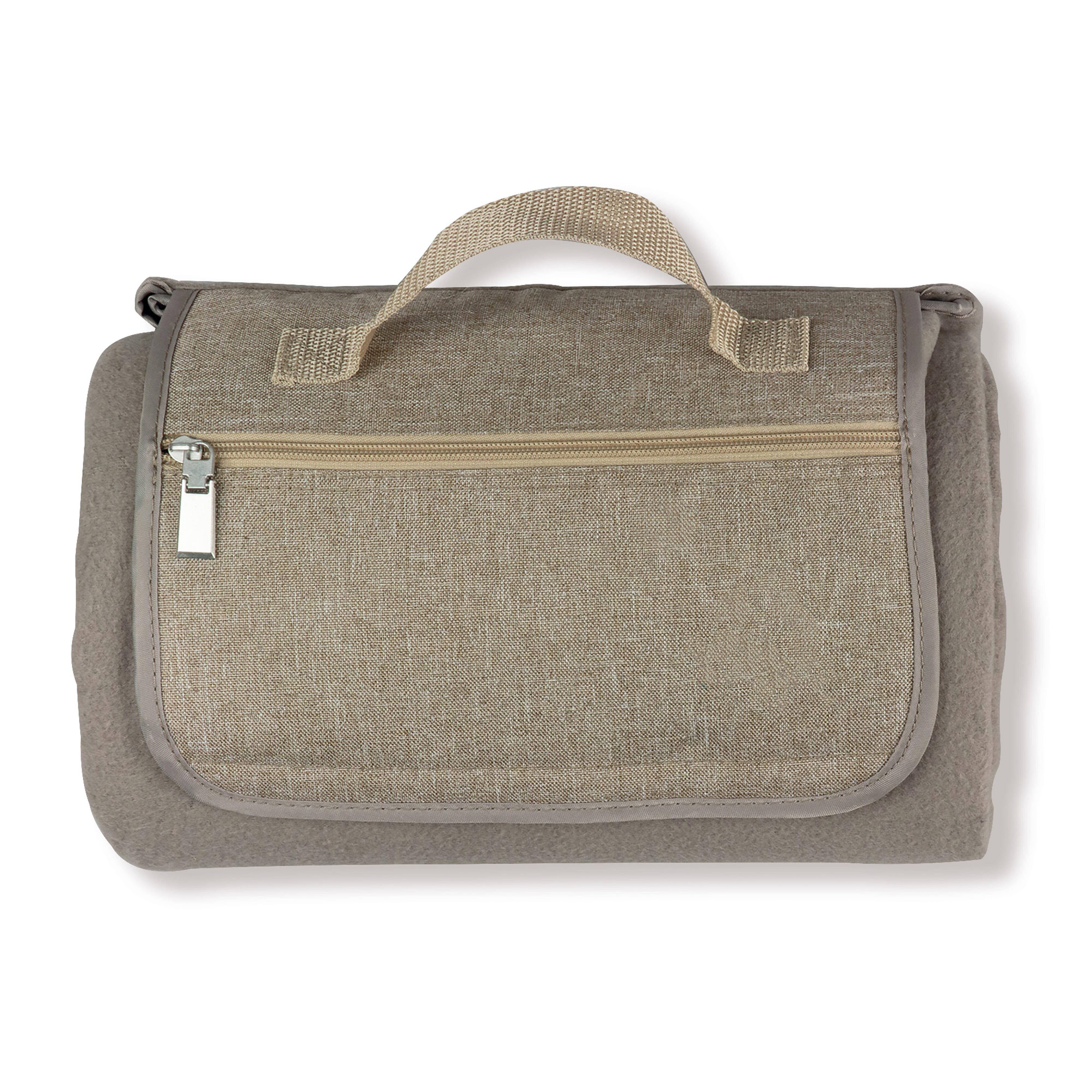 Taupe