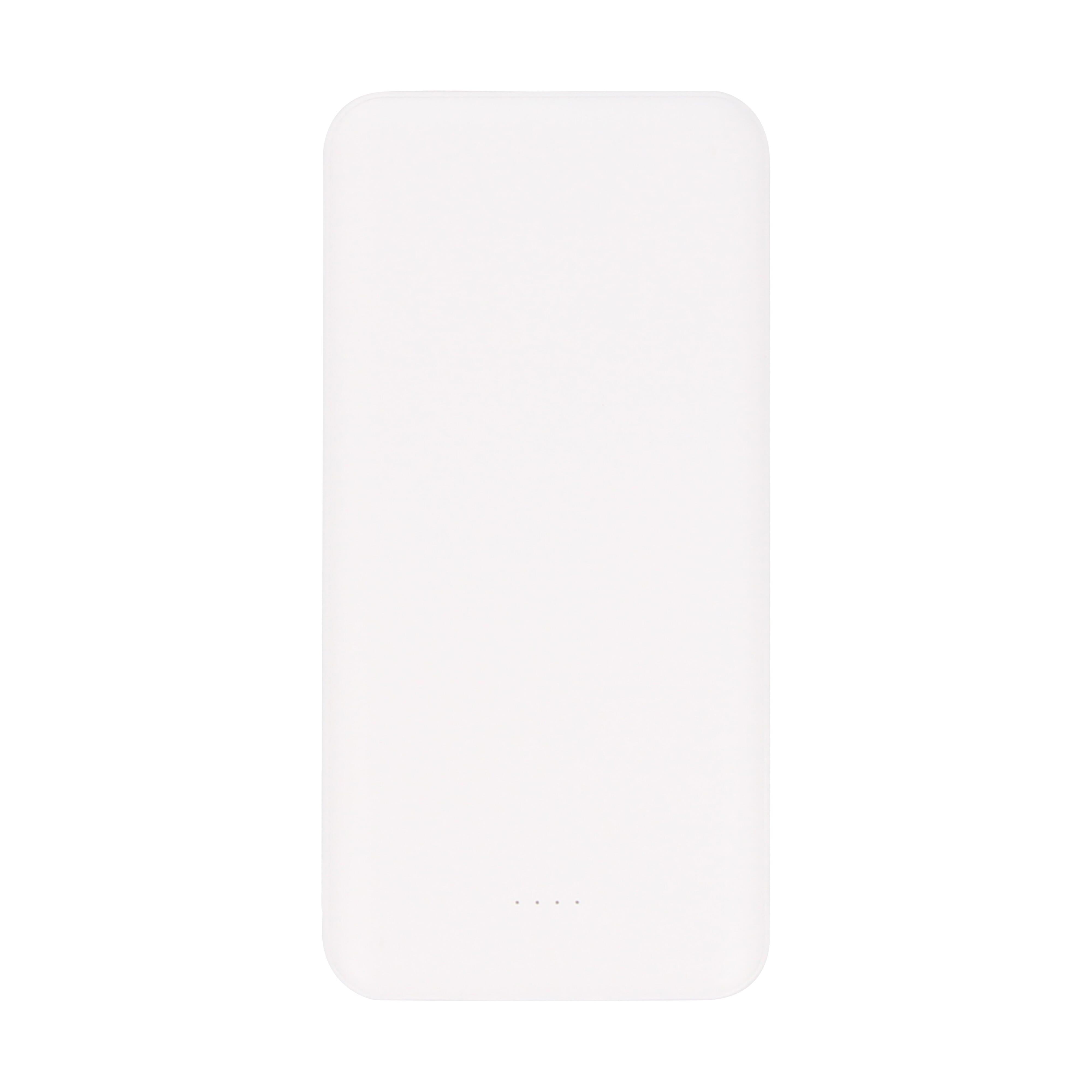 Elite Powerbank 10000mAh