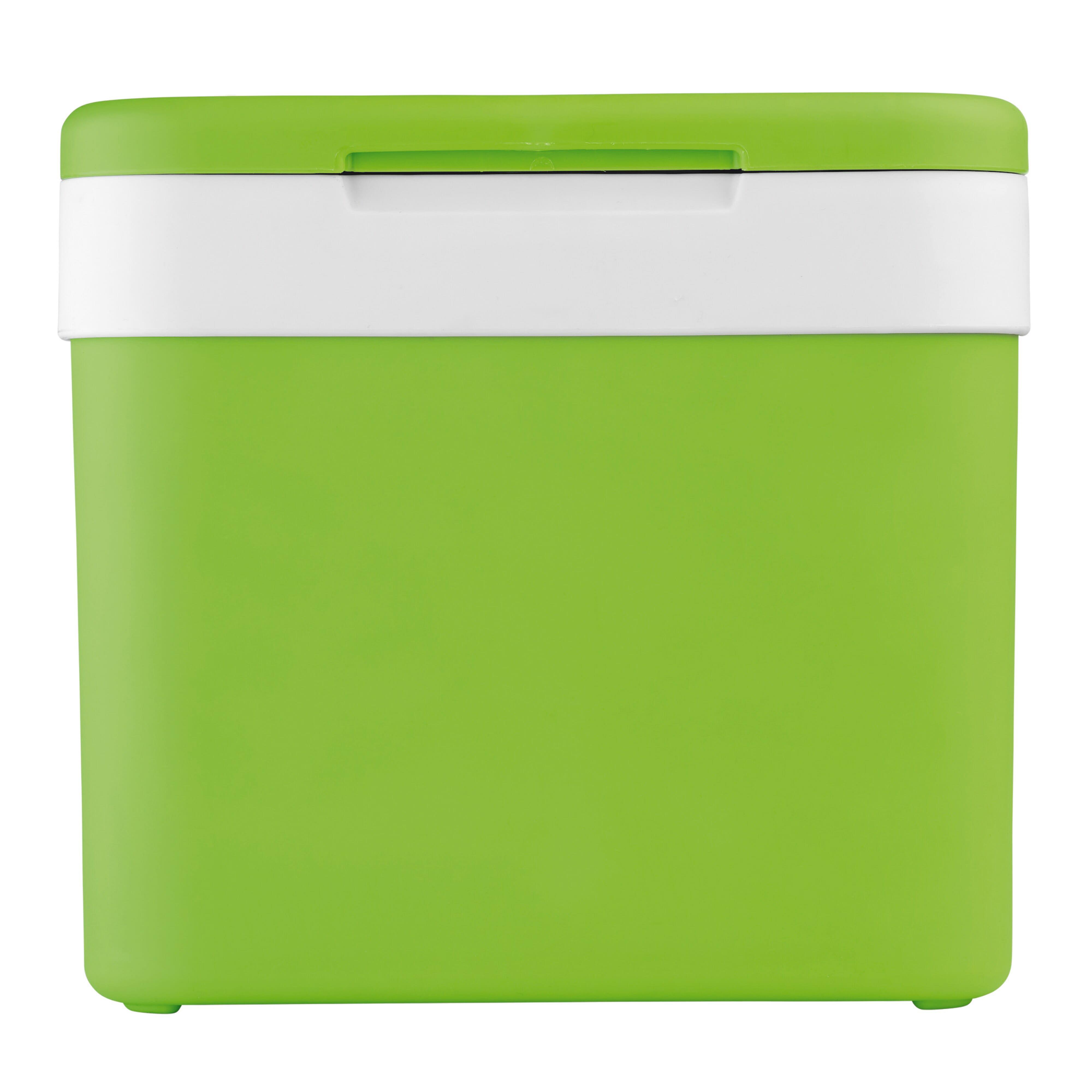 Kühlbox Classic 10L
