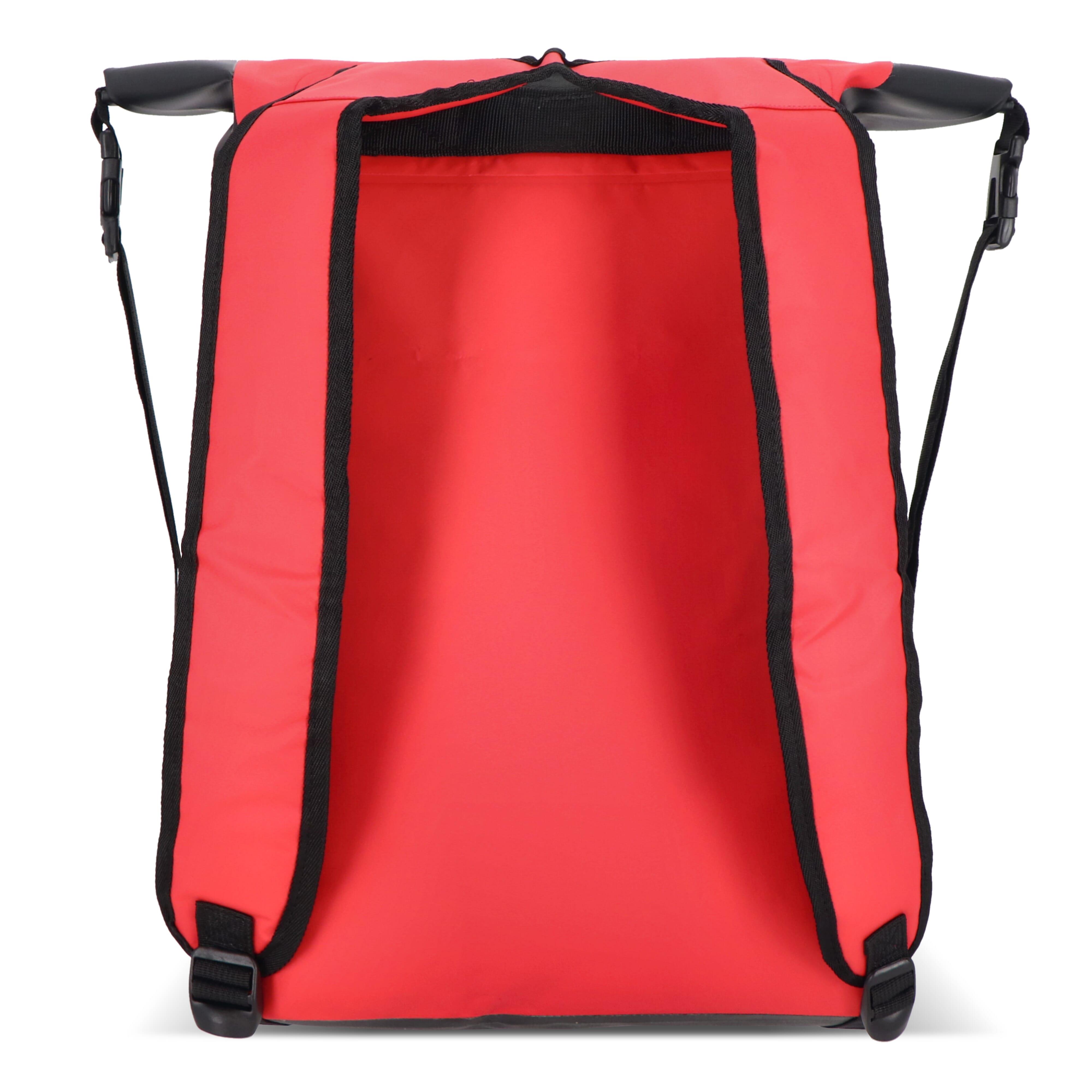 Rucksack Abenteuer 20L IPX4