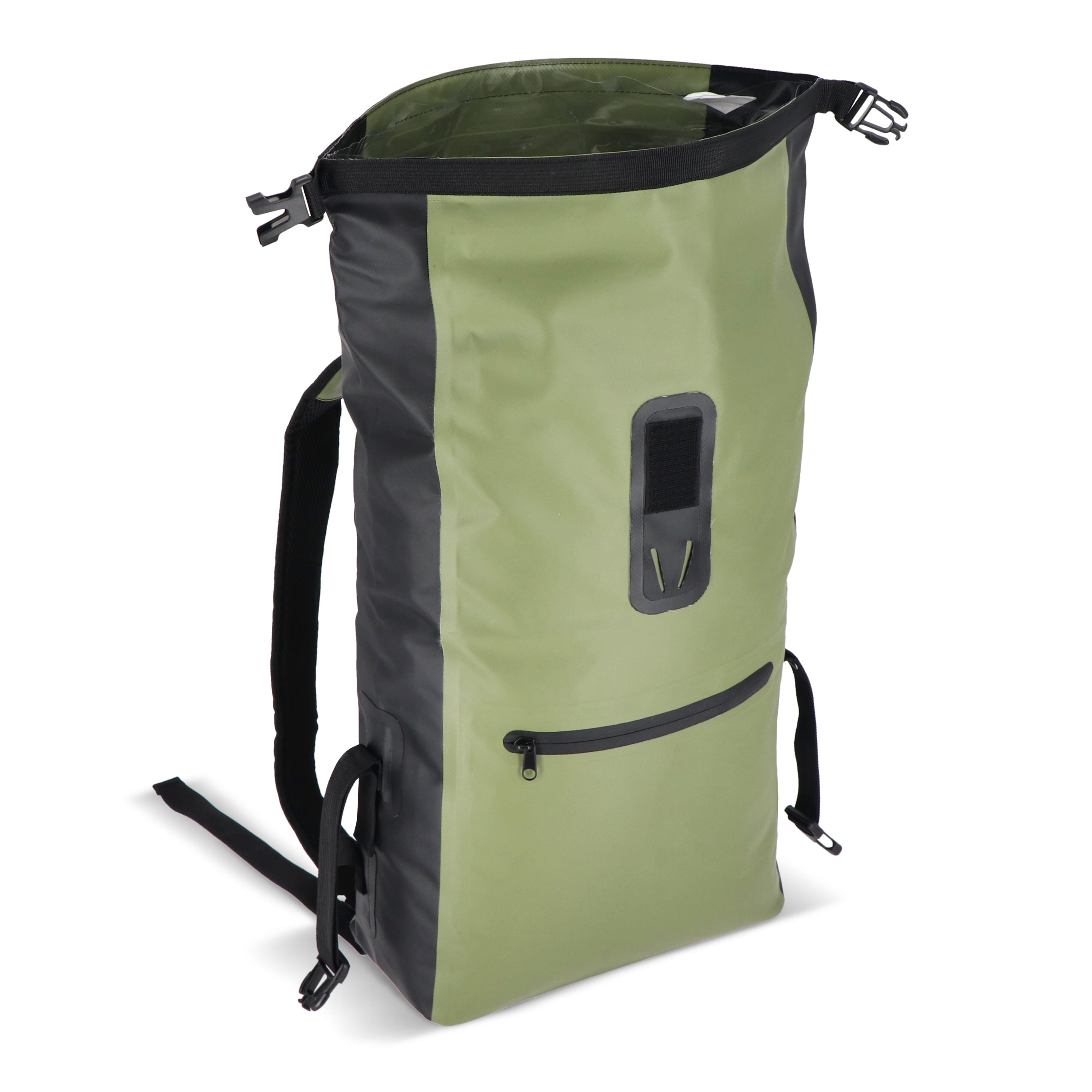 Rucksack Abenteuer 20L IPX4