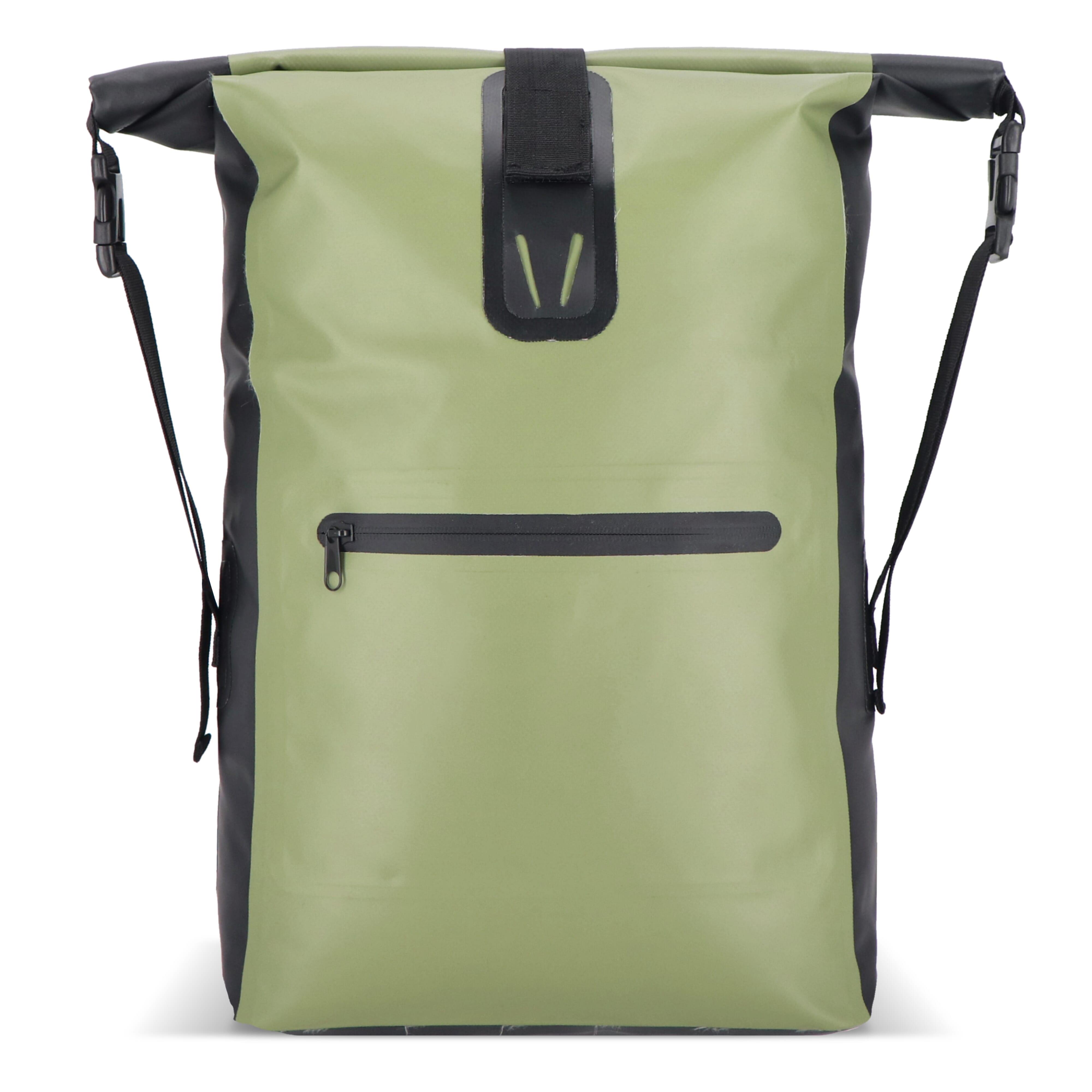 Rucksack Abenteuer 20L IPX4