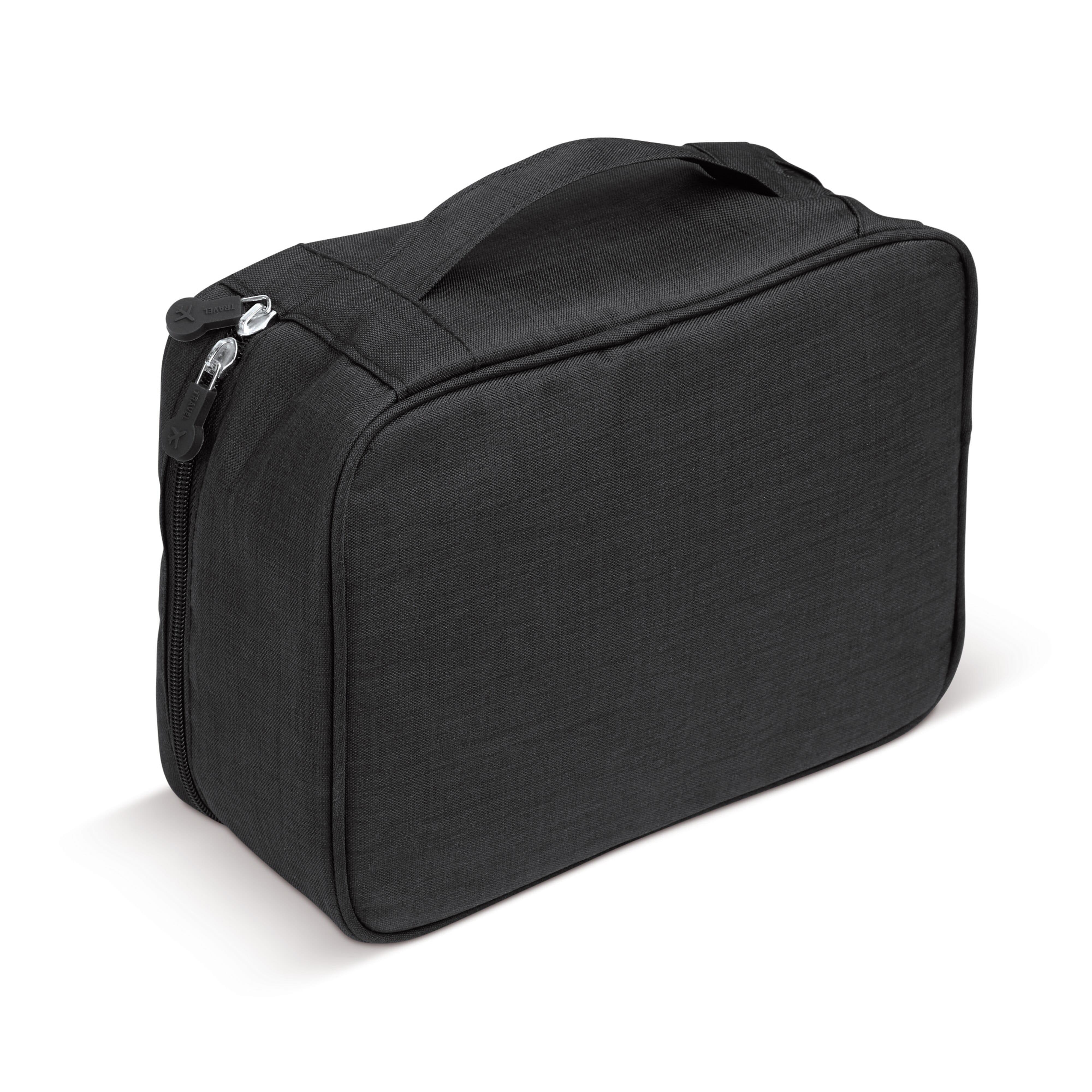 Travel Essentials Elektronik-Organizer